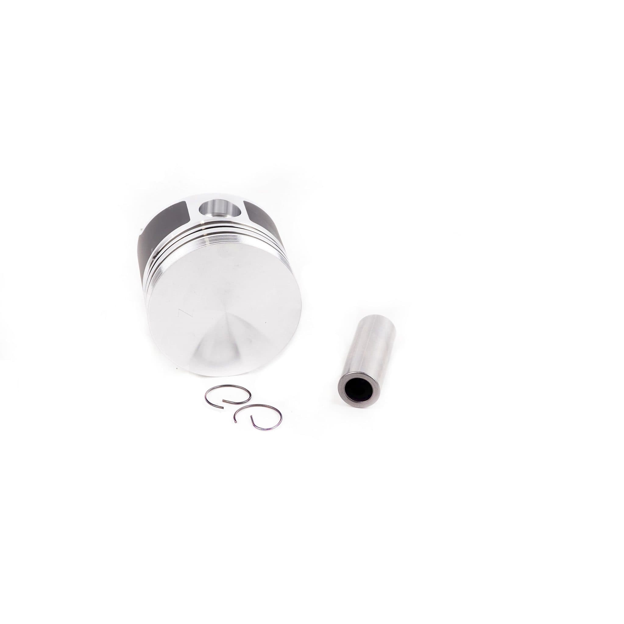 Zuiger Kubota Z600 | Shop4Trac