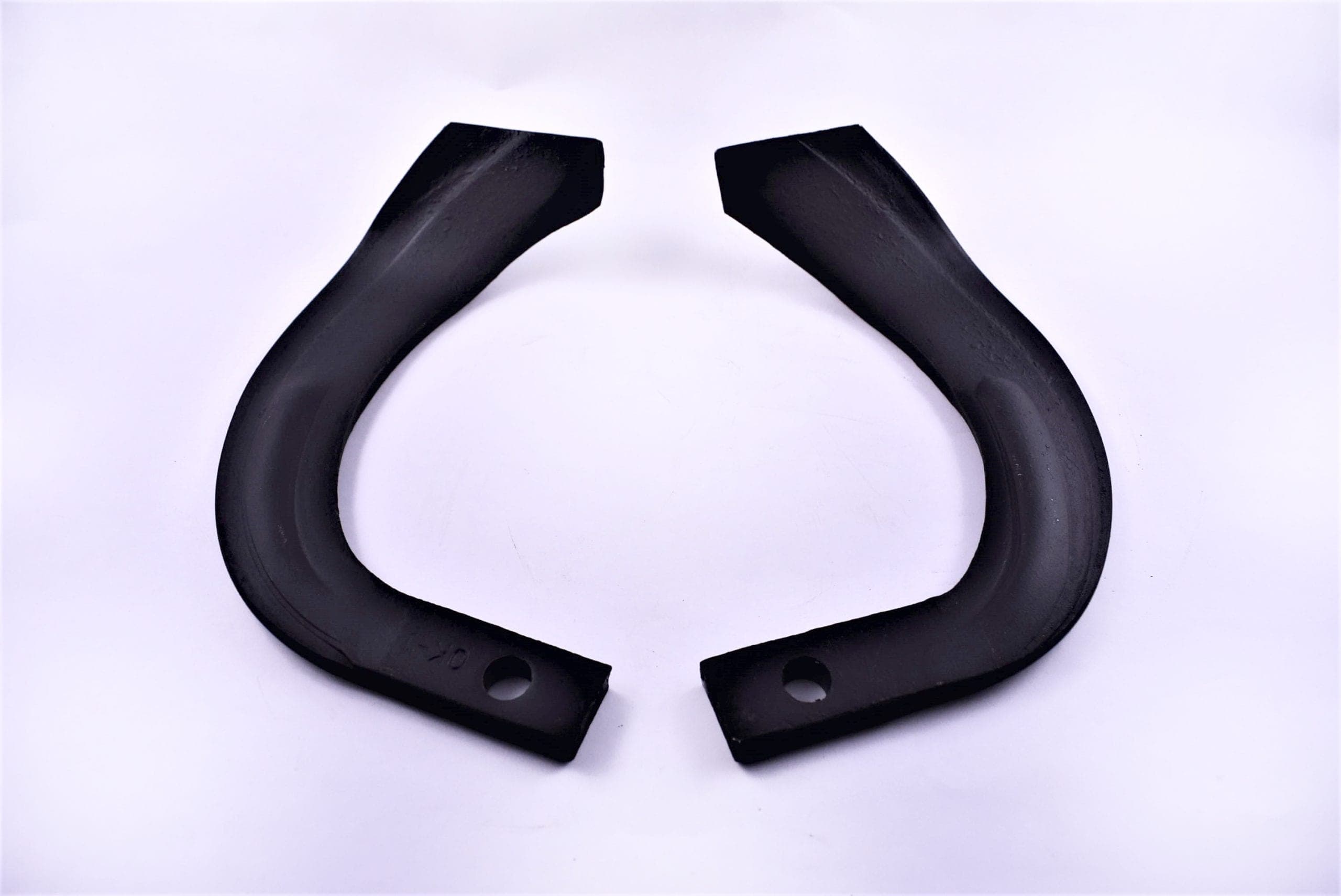 Freesmes type 1 1 scaled