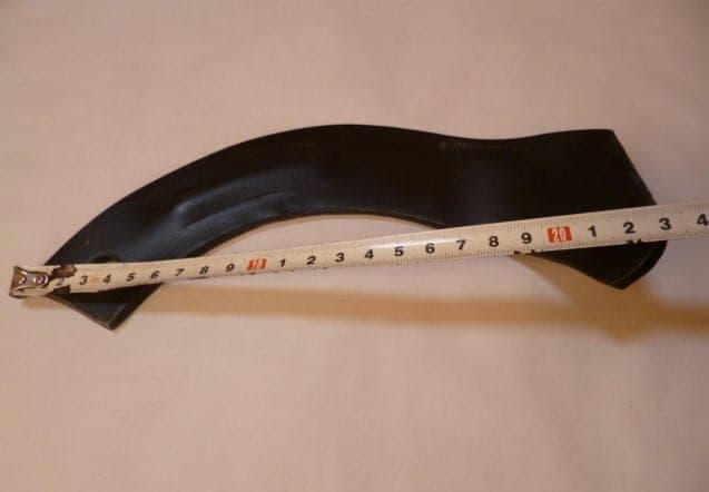 Freesmes – Type 5 | Hinomoto