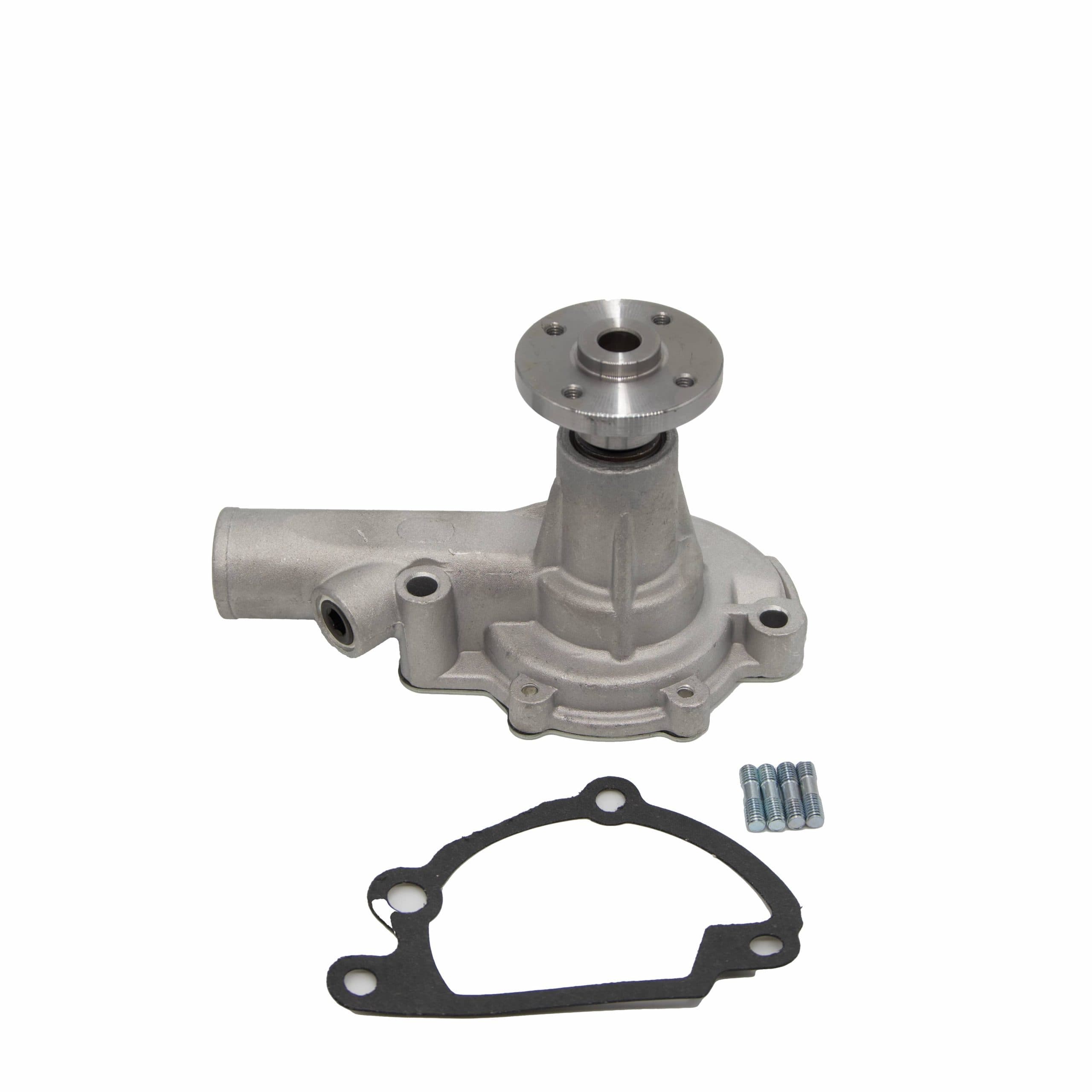 Hydrauliekpomp Iseki TX | TU serie