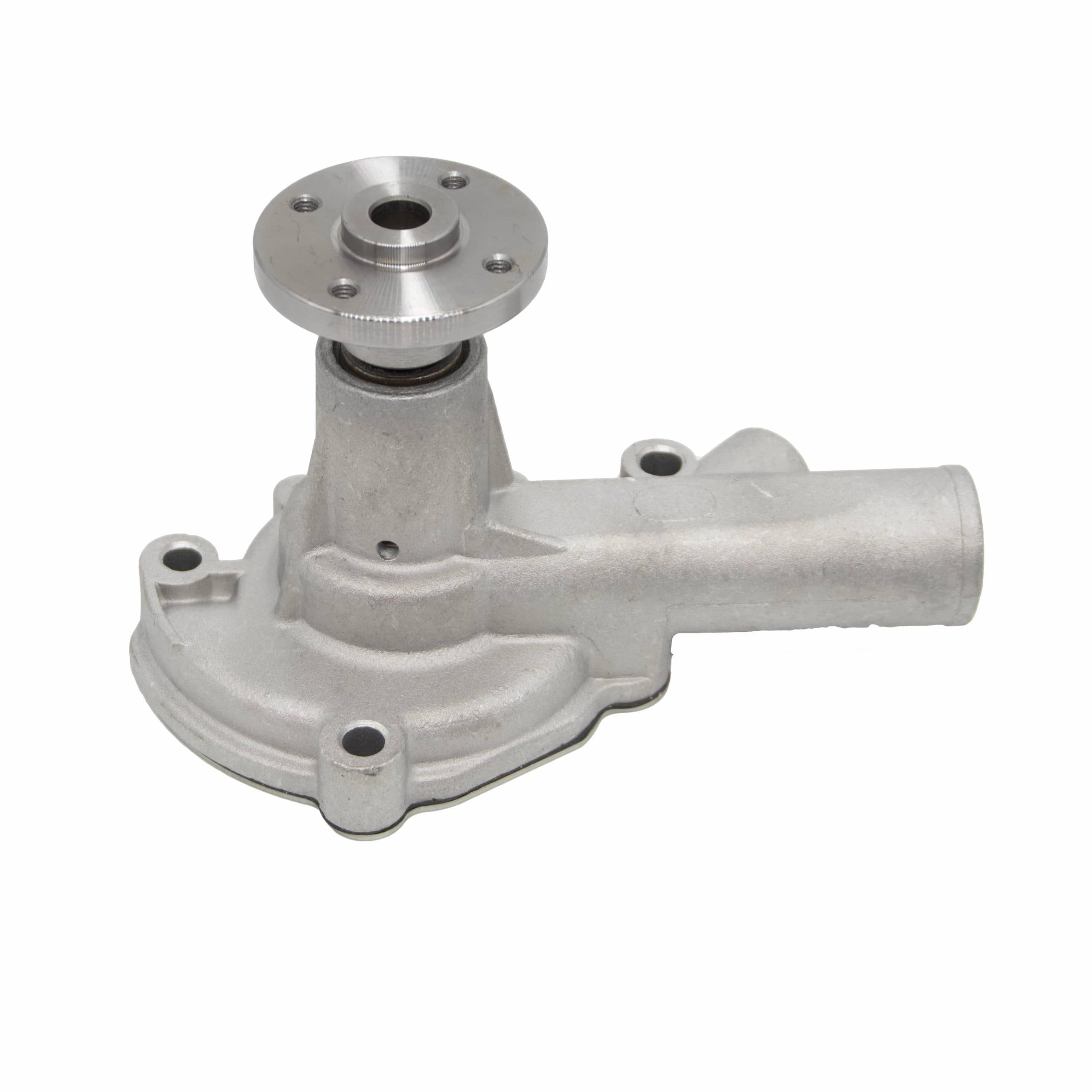 Hydrauliekpomp Iseki TX | TU serie