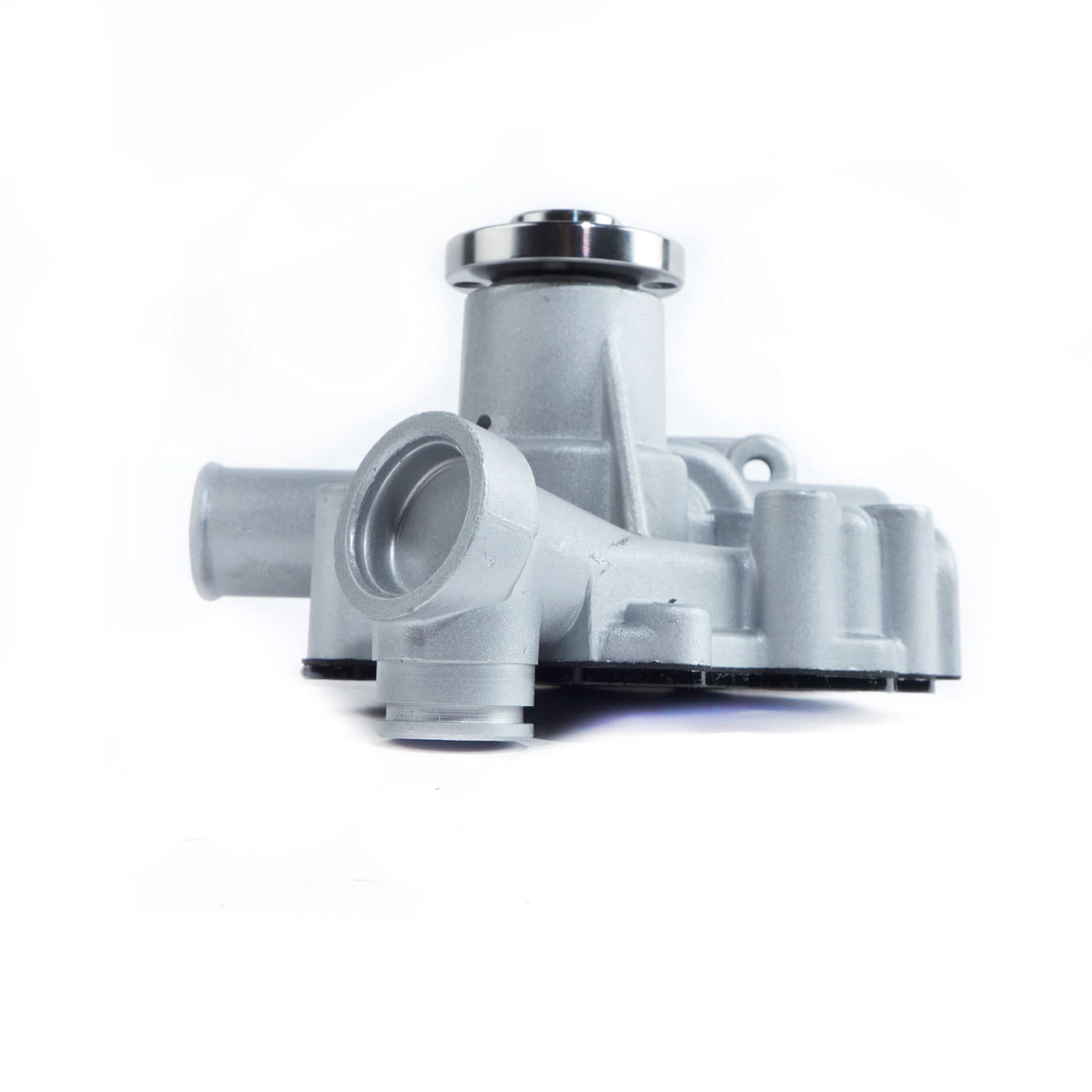 Waterpomp 3TNA86 | 3TNA72 | 3TNV72