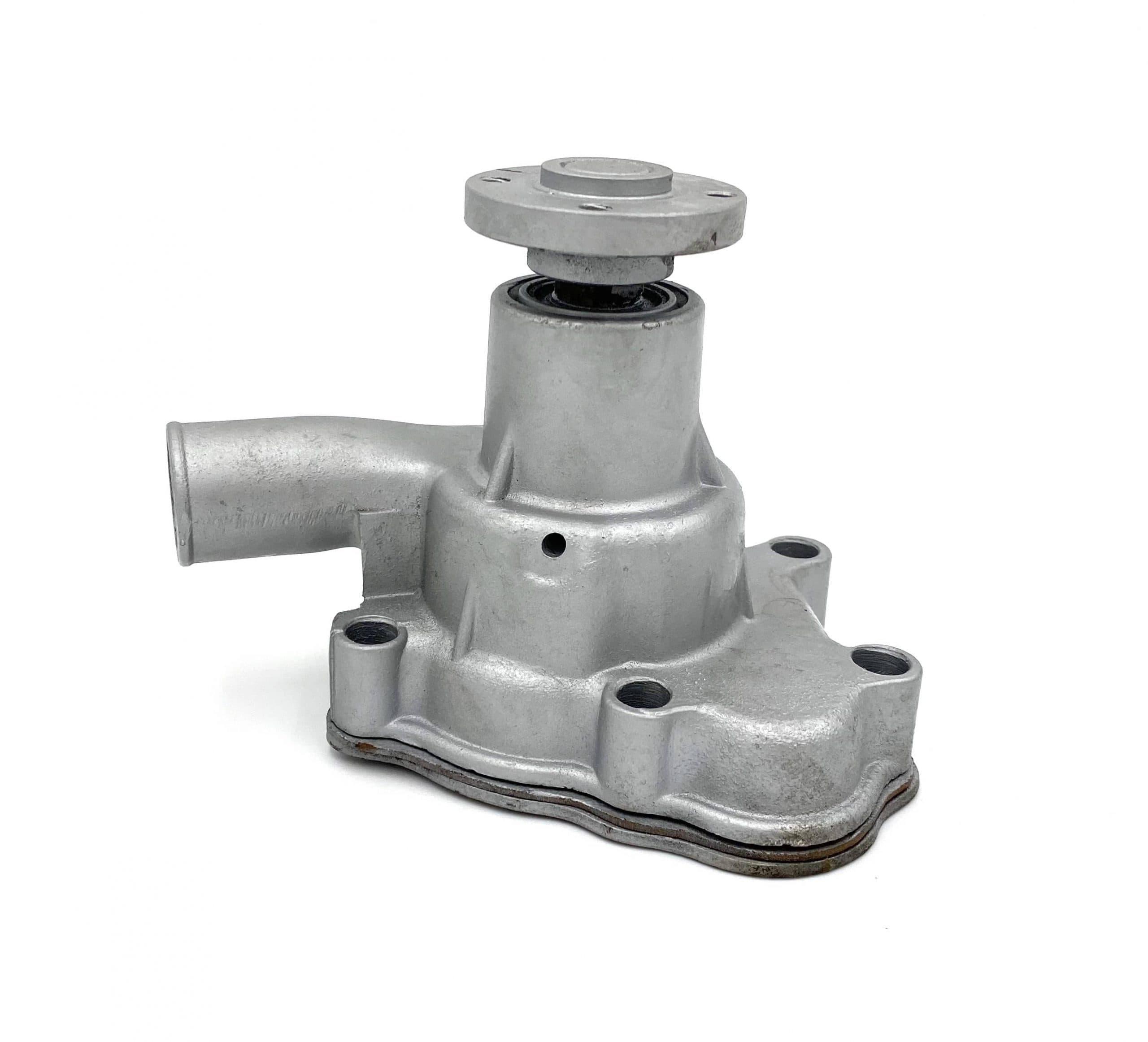 Waterpomp Hinomoto E14