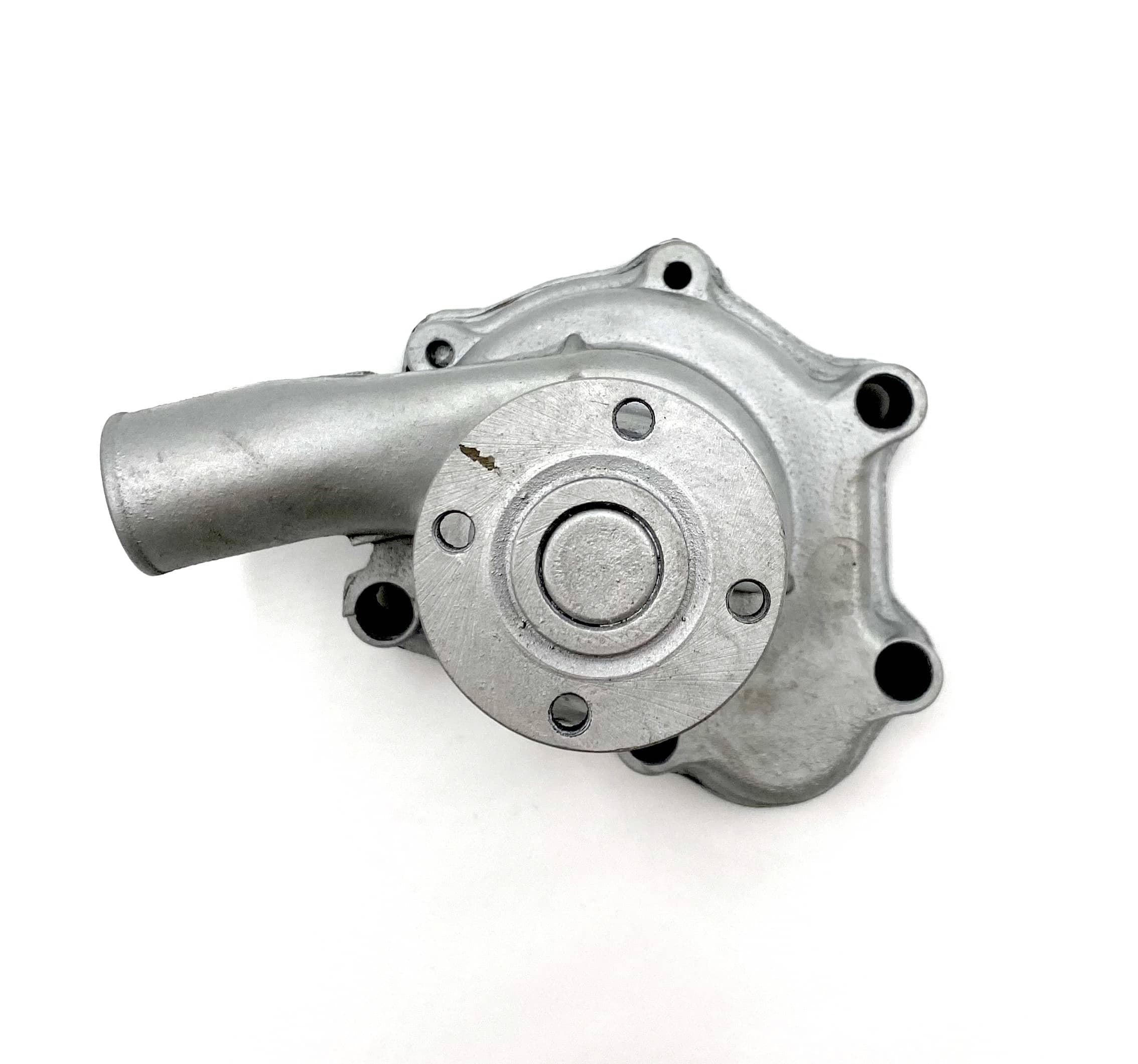 Waterpomp Hinomoto E184