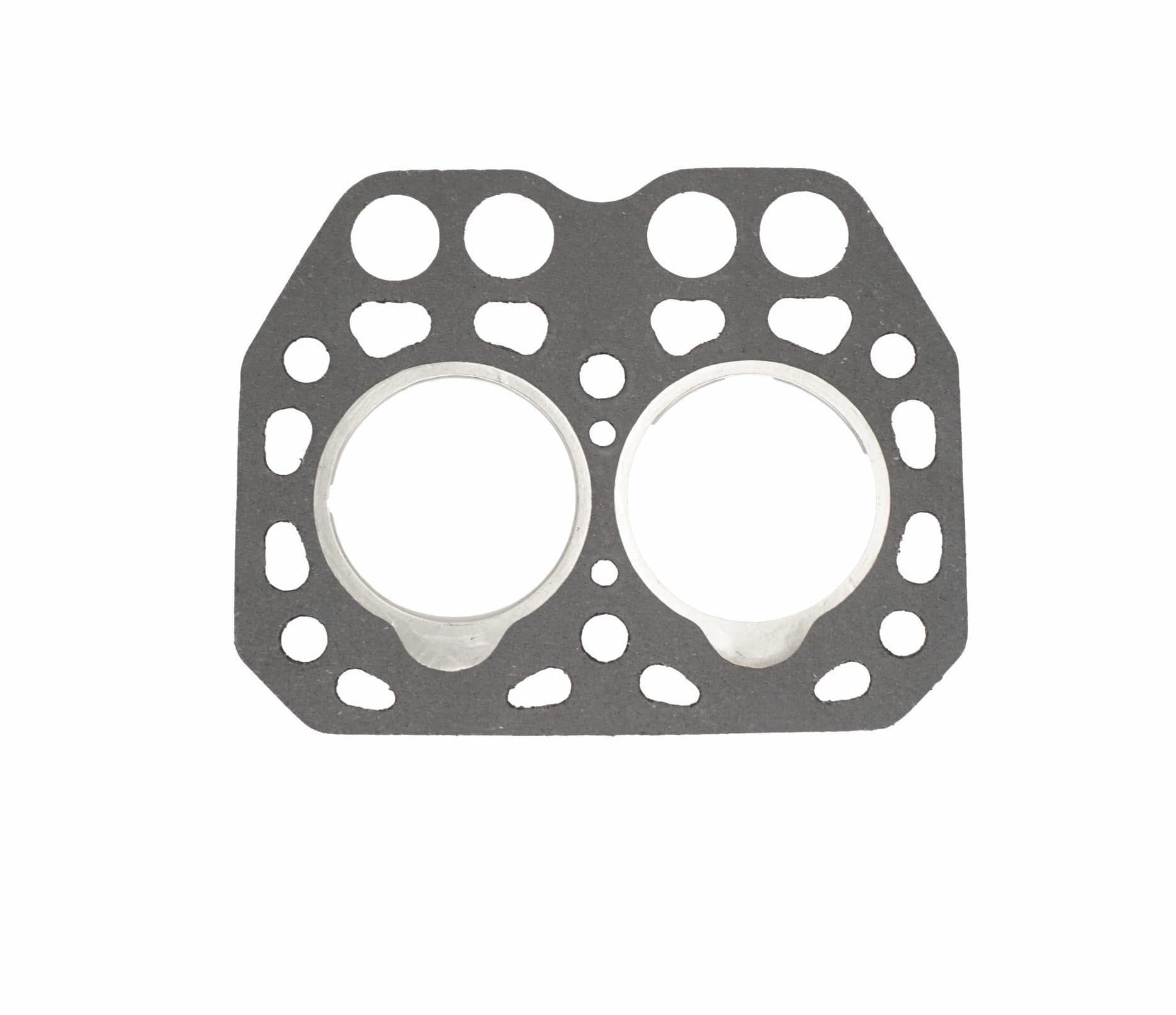 Koppakking Mitsubishi D1100