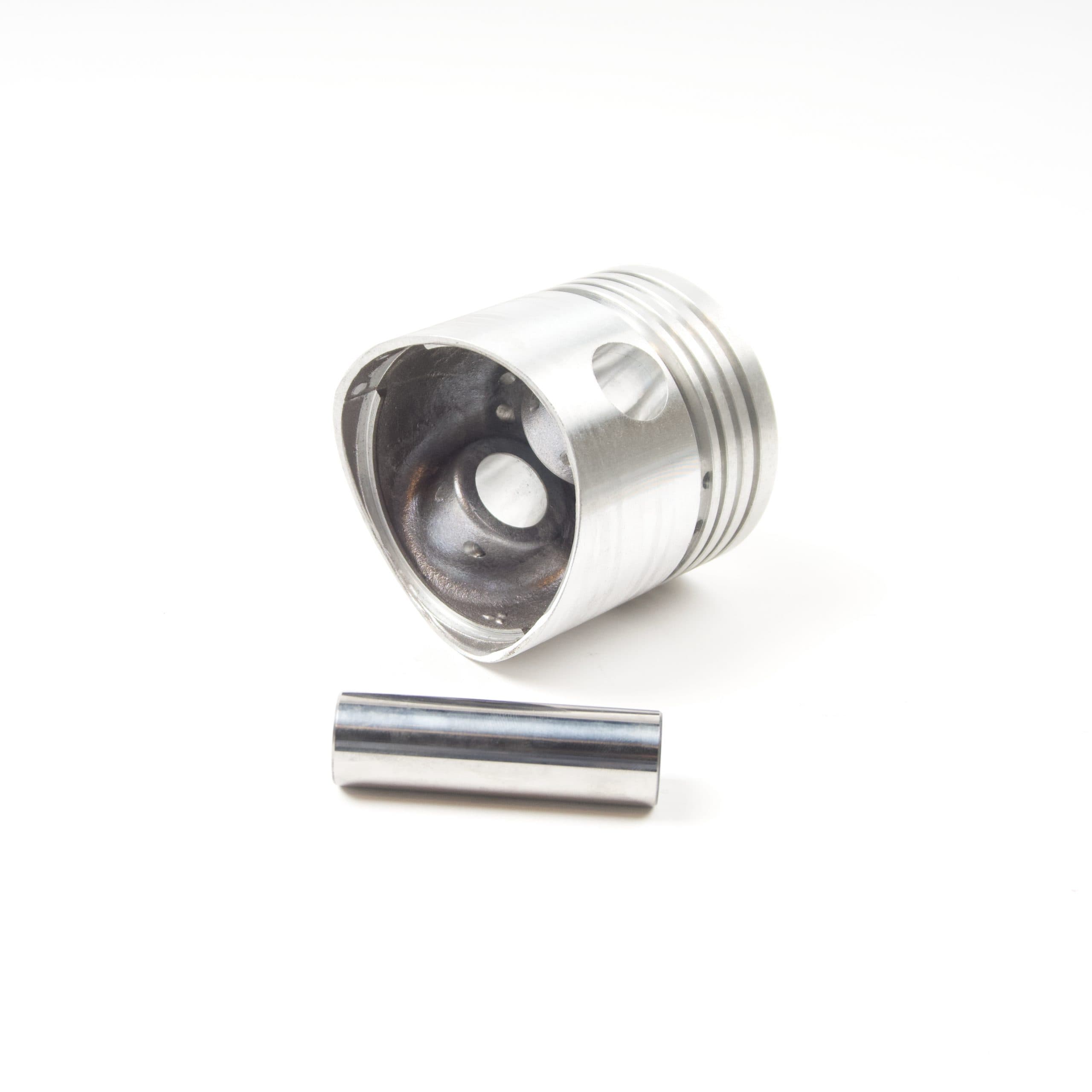 Zuiger Mitsubishi KE70 | Iseki TX1300 | Mitsubishi D1300