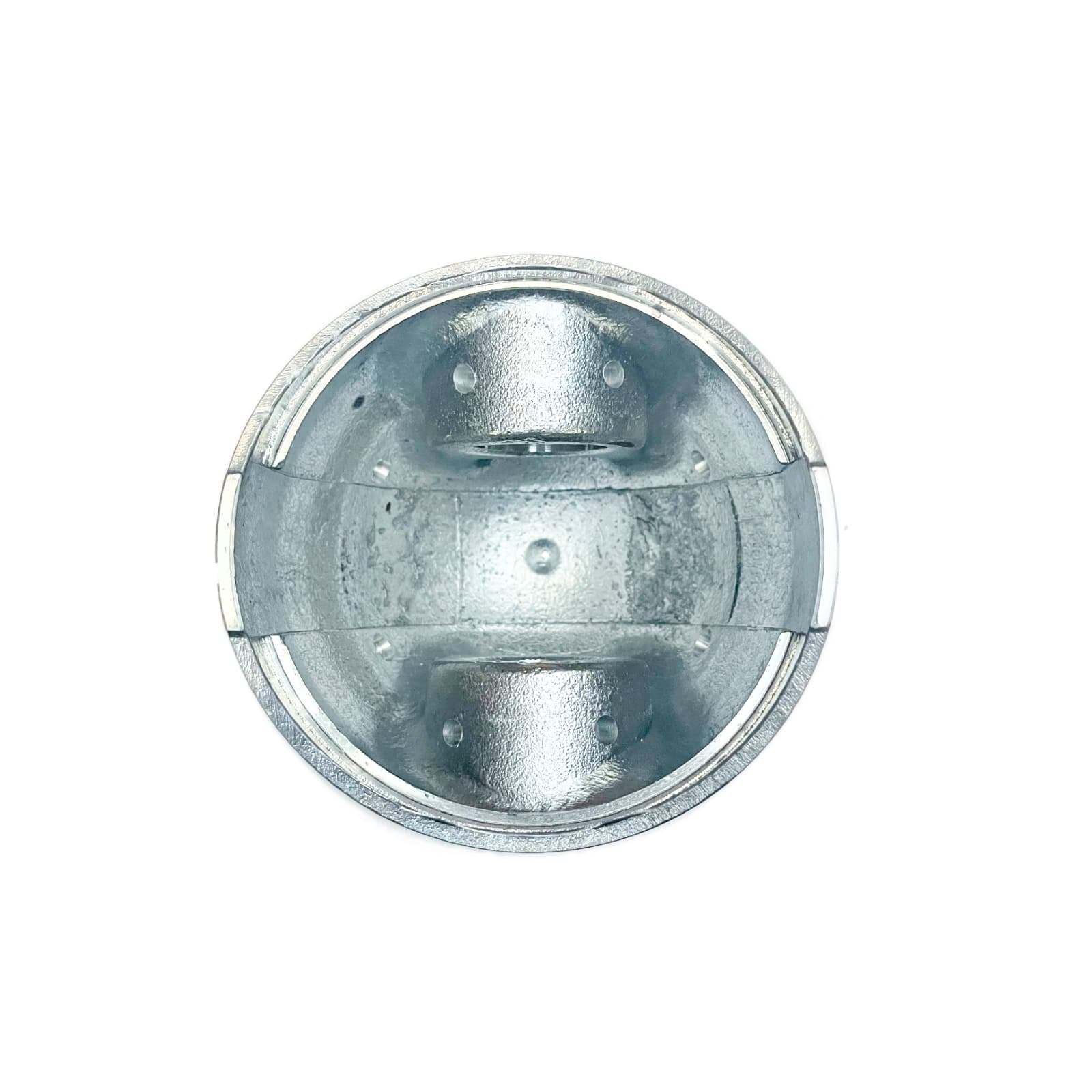 Kolben Mitsubishi KE70 | Iseki TX1300 | Mitsubishi D1300 - 3