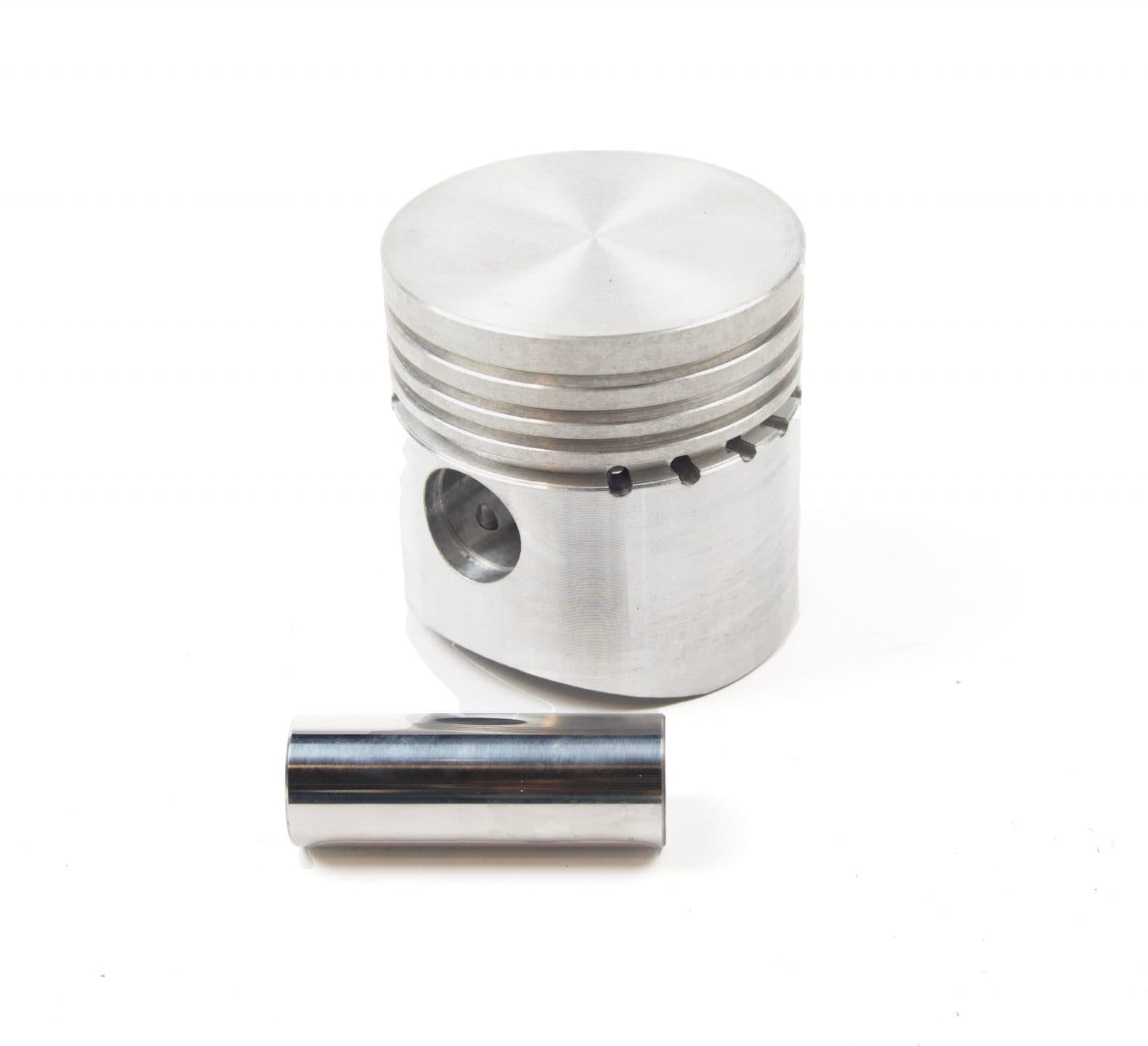 Zuiger Mitsubishi KE75 | Iseki TX1500 | Mitsubishi D1500