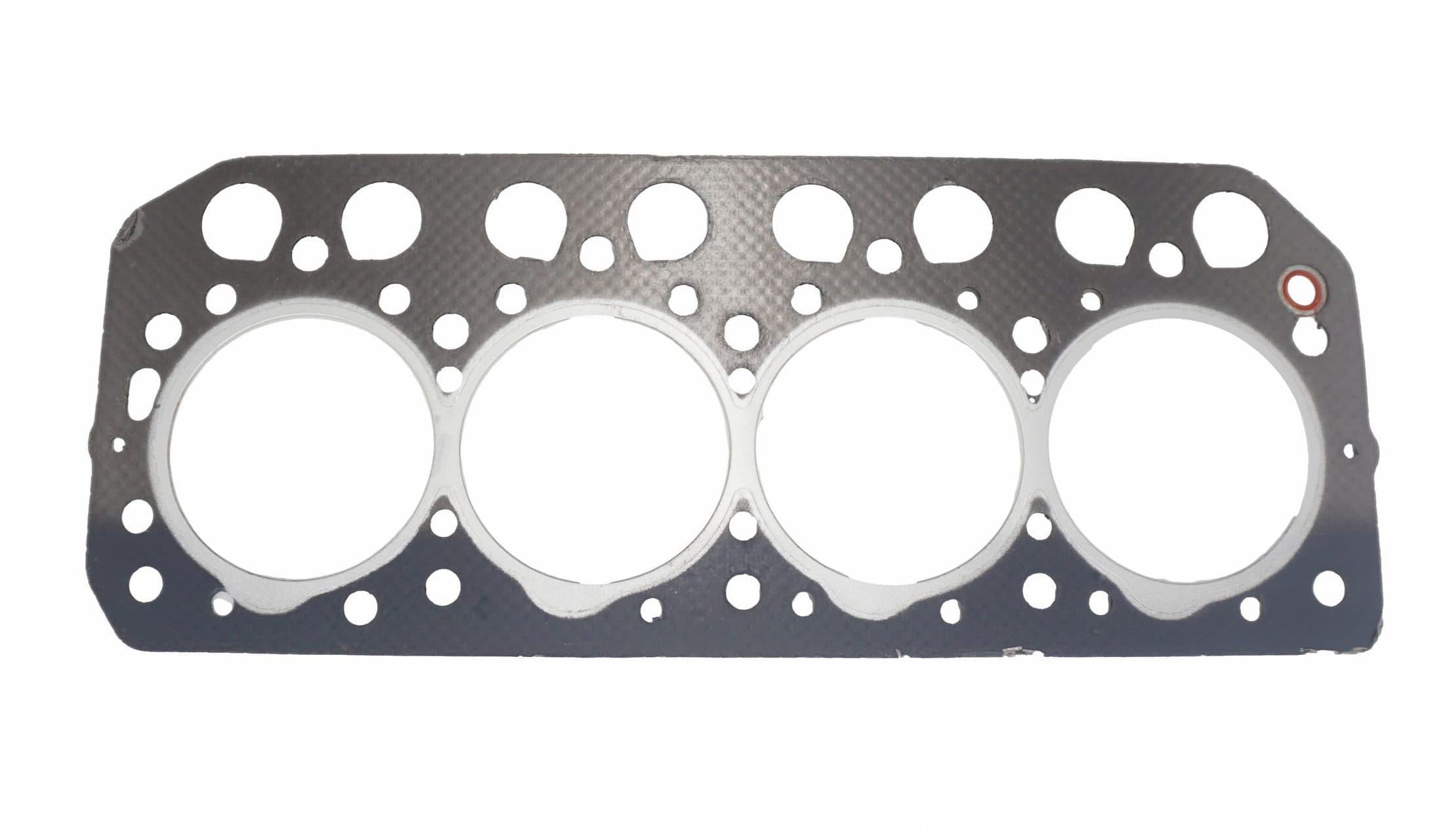 Koppakking Mitsubishi MT246 | S4L motor