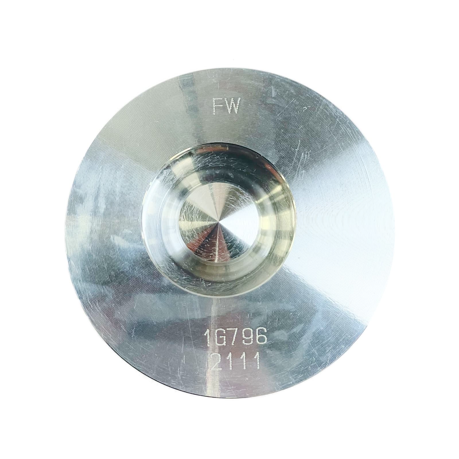 Kolben Kubota D1703M-DI | D1803M-dI | V2203M-DI | V2403M-DI-Motor - 4