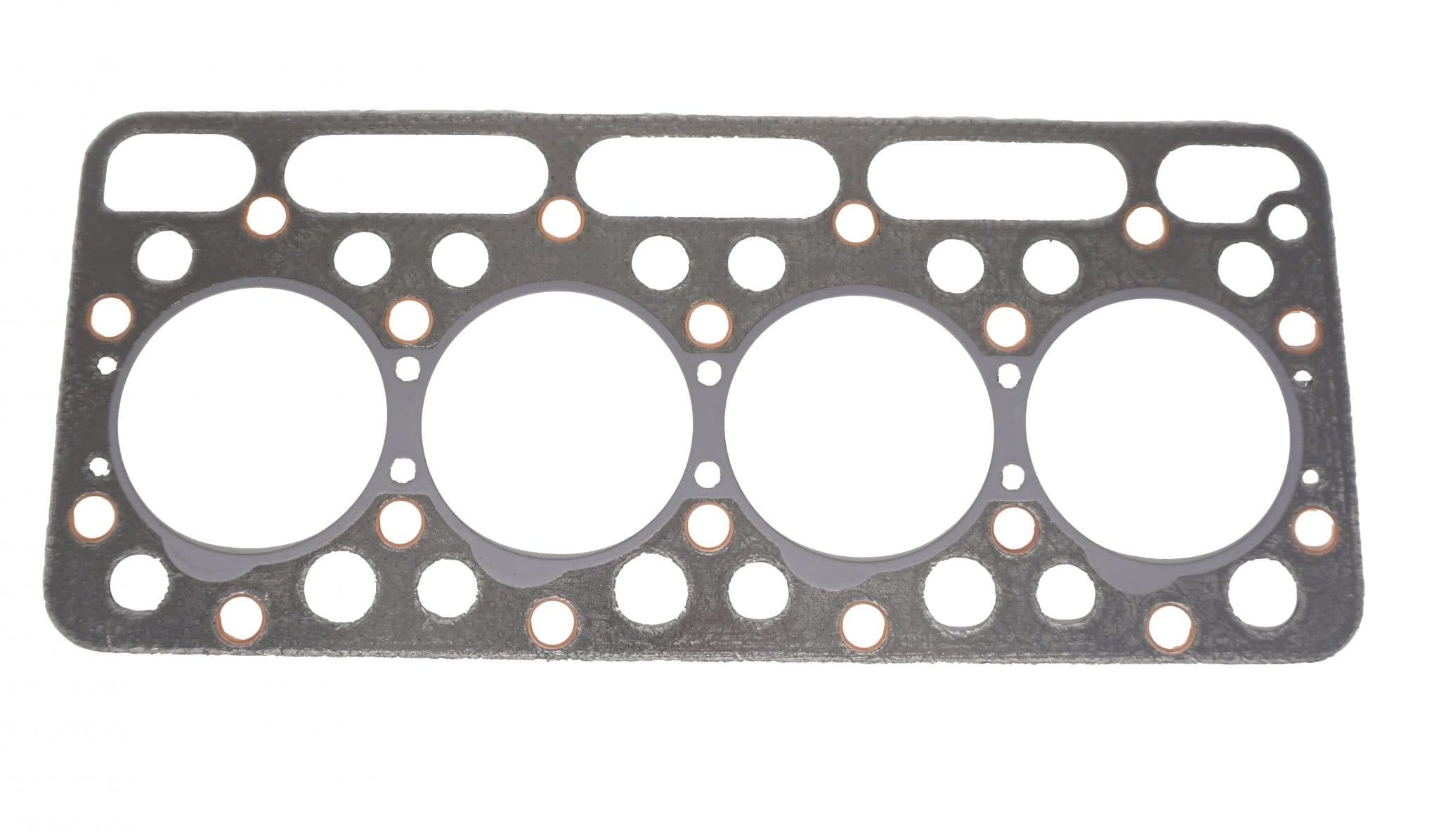 Koppakking Kubota V1502 VT1502(motor)