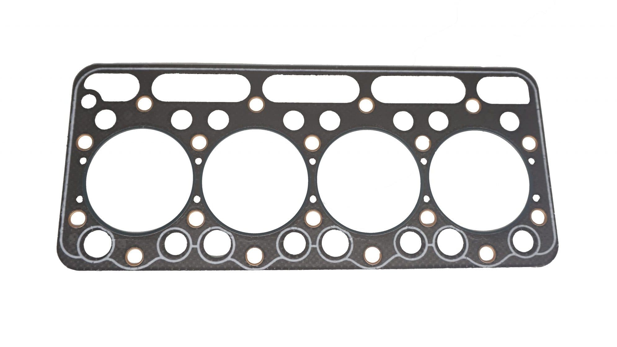 Koppakking Kubota V1902 -DI