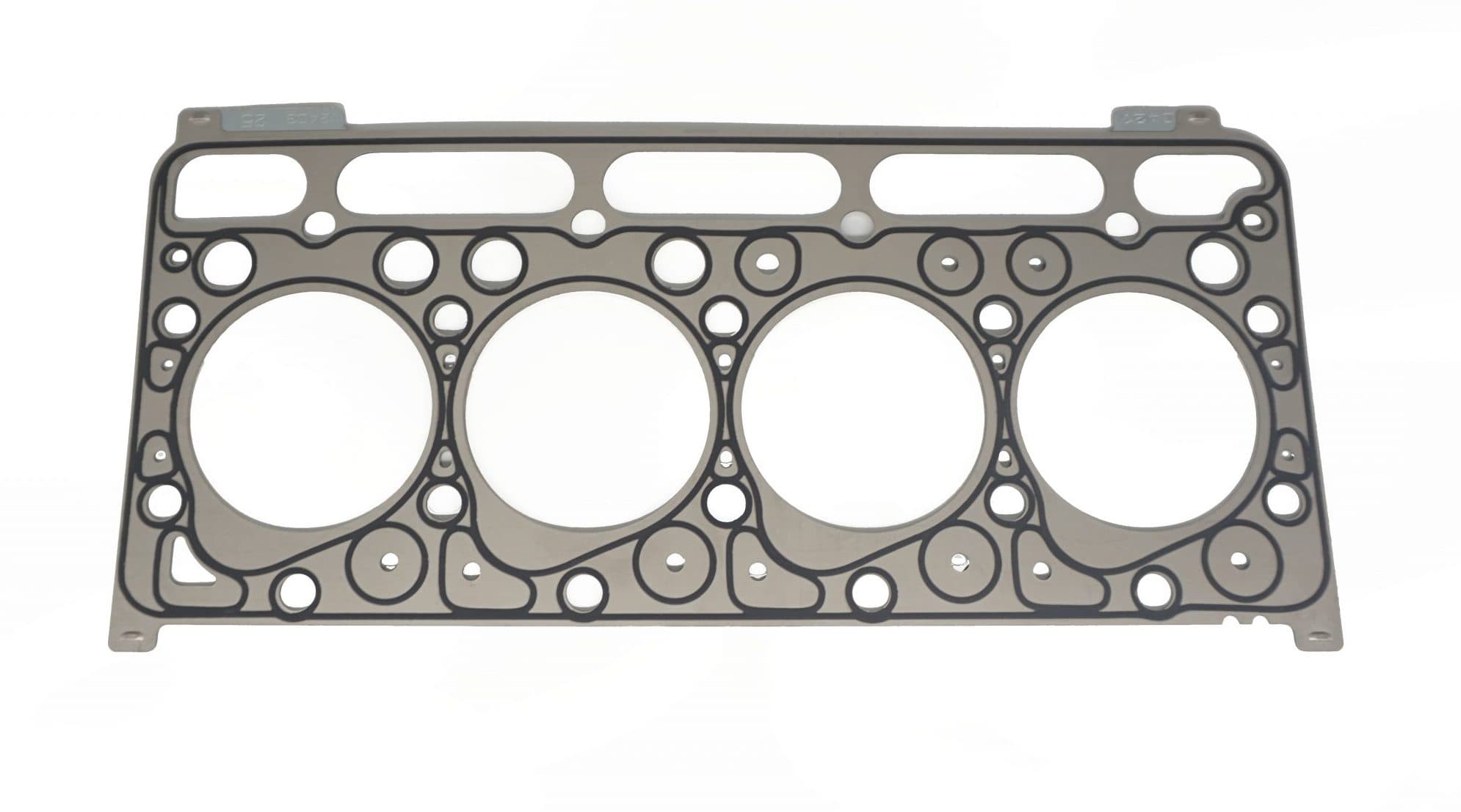 Koppakking Kubota V2003