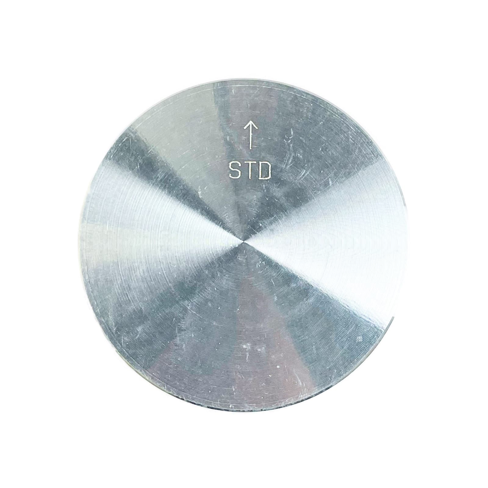 Kolben Mitsubishi KE75 | Iseki TX1500 | Mitsubishi D1500 - 4