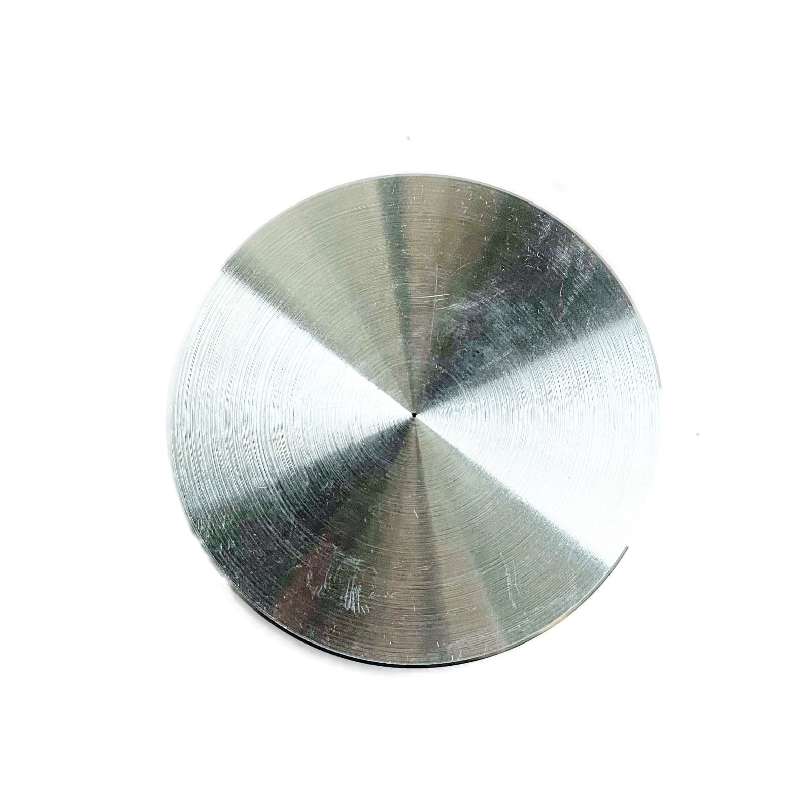 Kolben Mitsubishi KE70 | Iseki TX1300 | Mitsubishi D1300 - 5