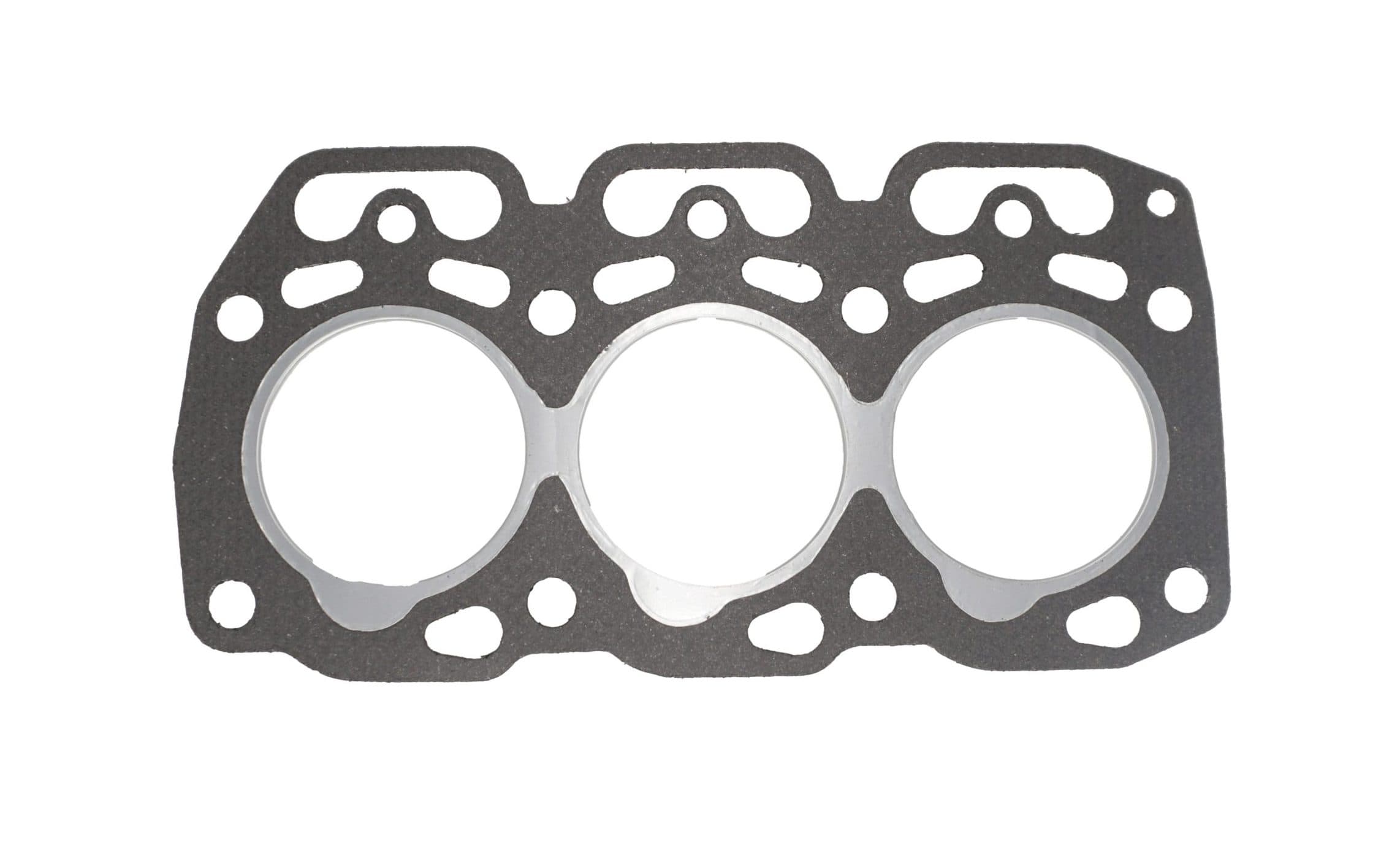 Koppakking Gutbrod 4200H