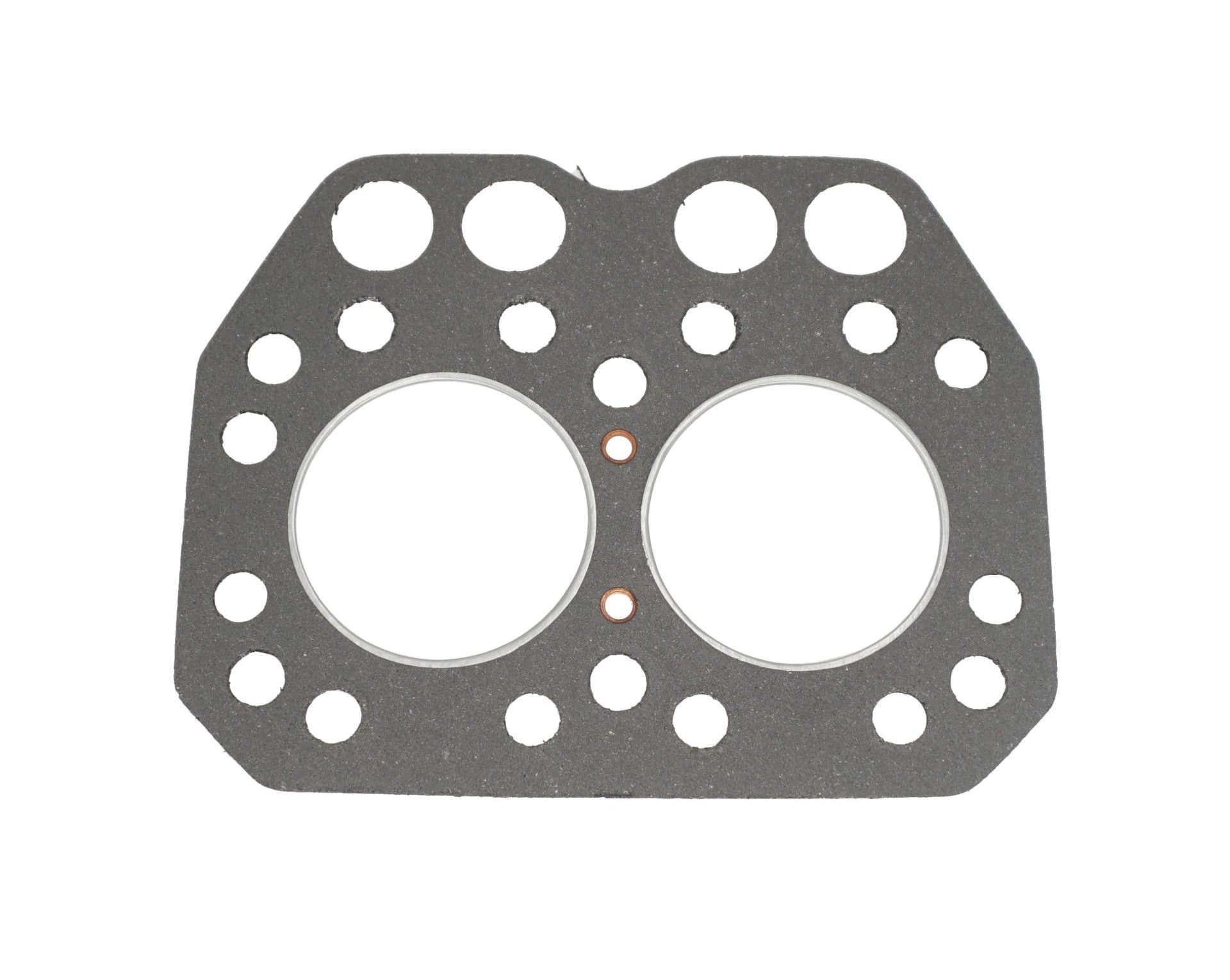 Koppakking Iseki TX 1210 | Mitsubishi K2B