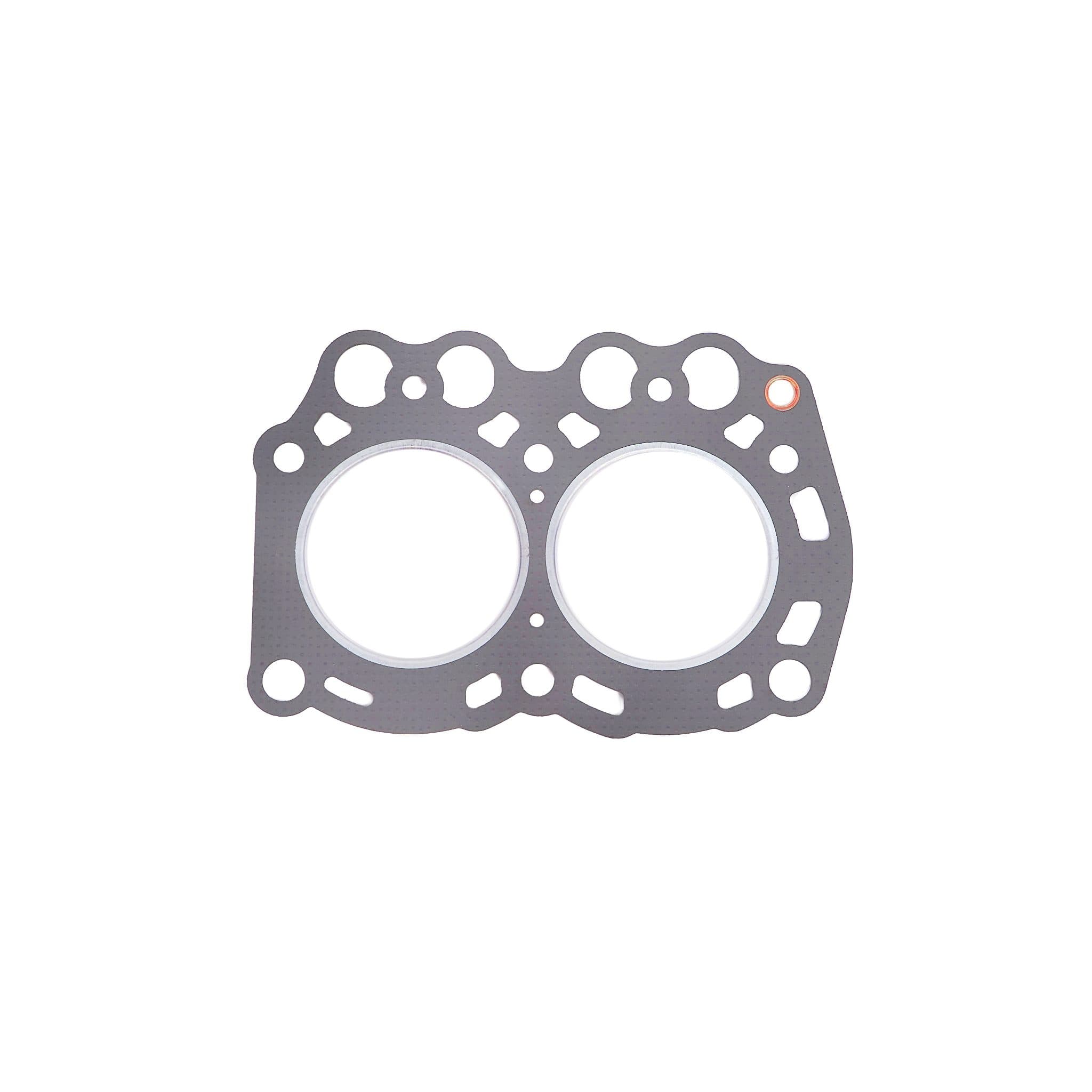 Koppakking Mitsubishi L2C motor | Shop4Trac