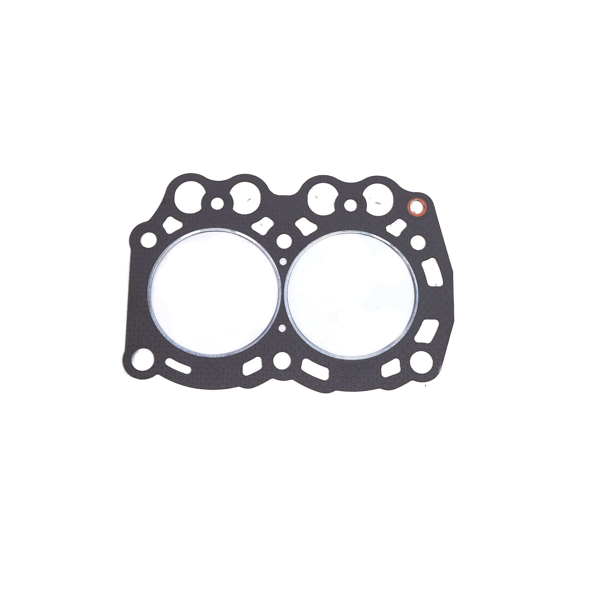 Koppakking Mitsubishi L2E - L2E-61 Casalini | Solé | Vetus | Shop4Trac