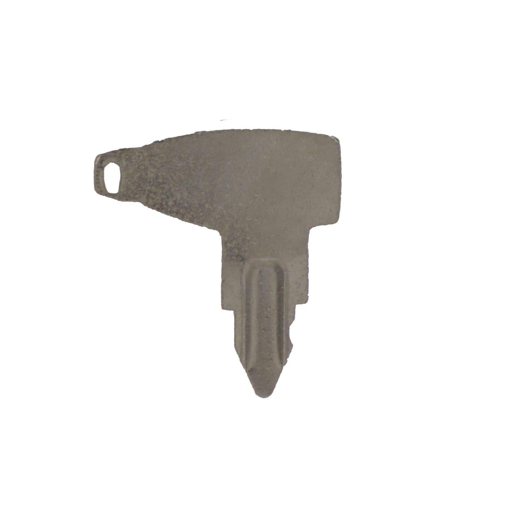 Zündschlüssel Iseki TU | TG | TA Serie