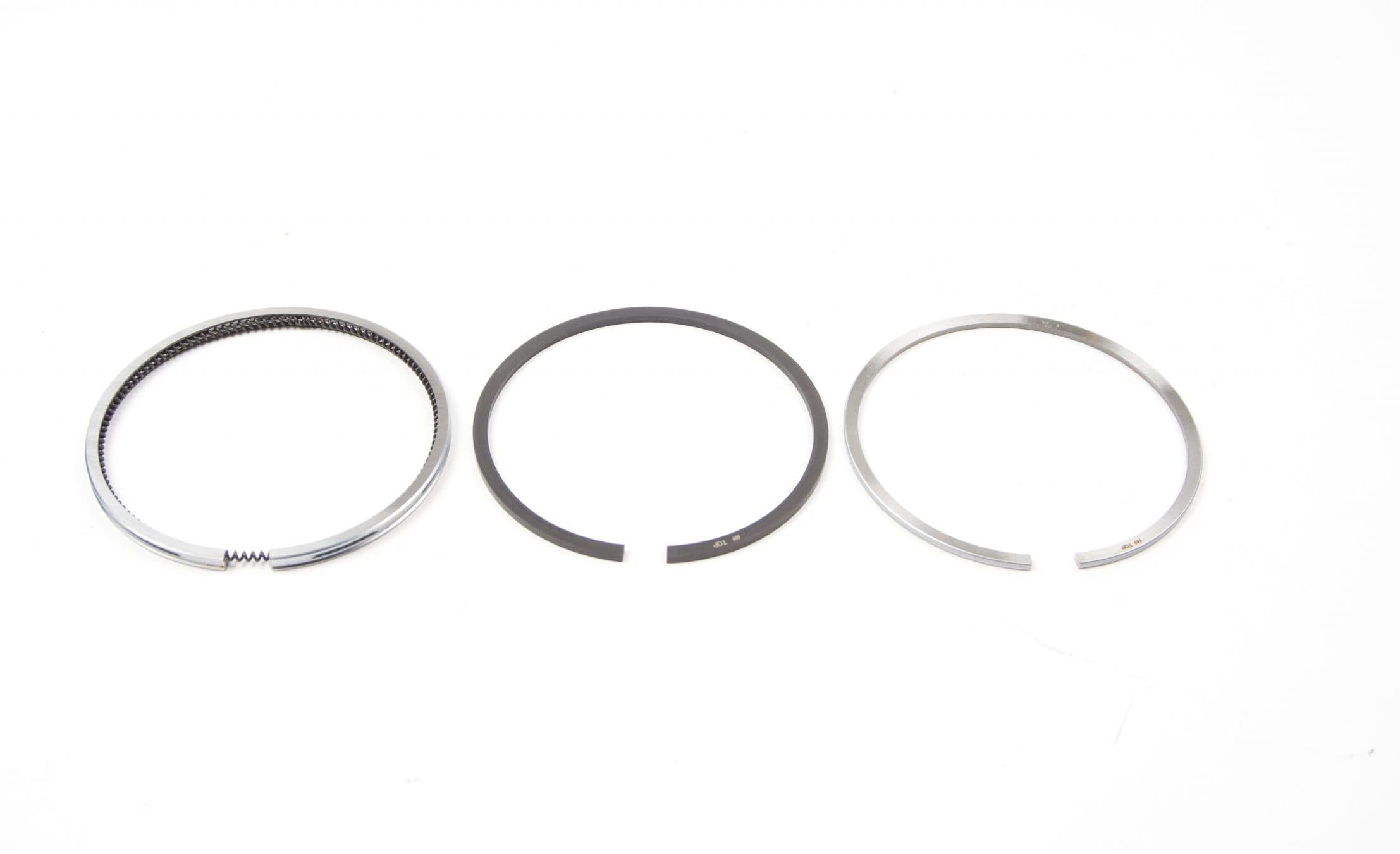 Zuigerveren Hinomoto E1804 | Massey Ferguson 1020 | CS112 Toyosha