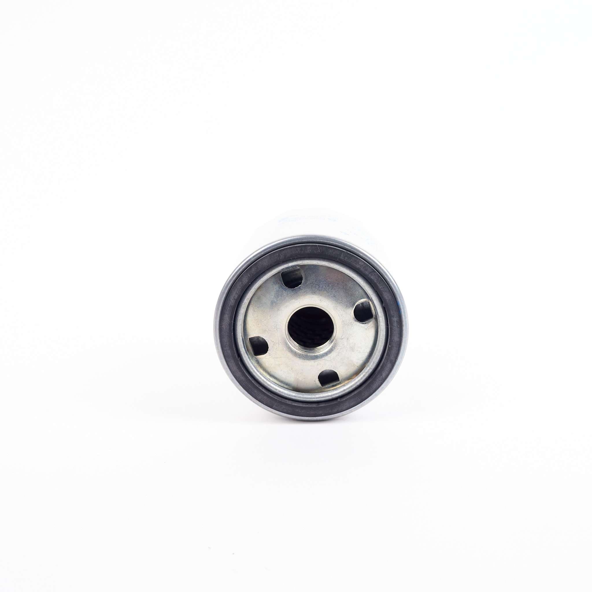 Brandstoffilter | Kubota | Hinomoto | P550127 - 2