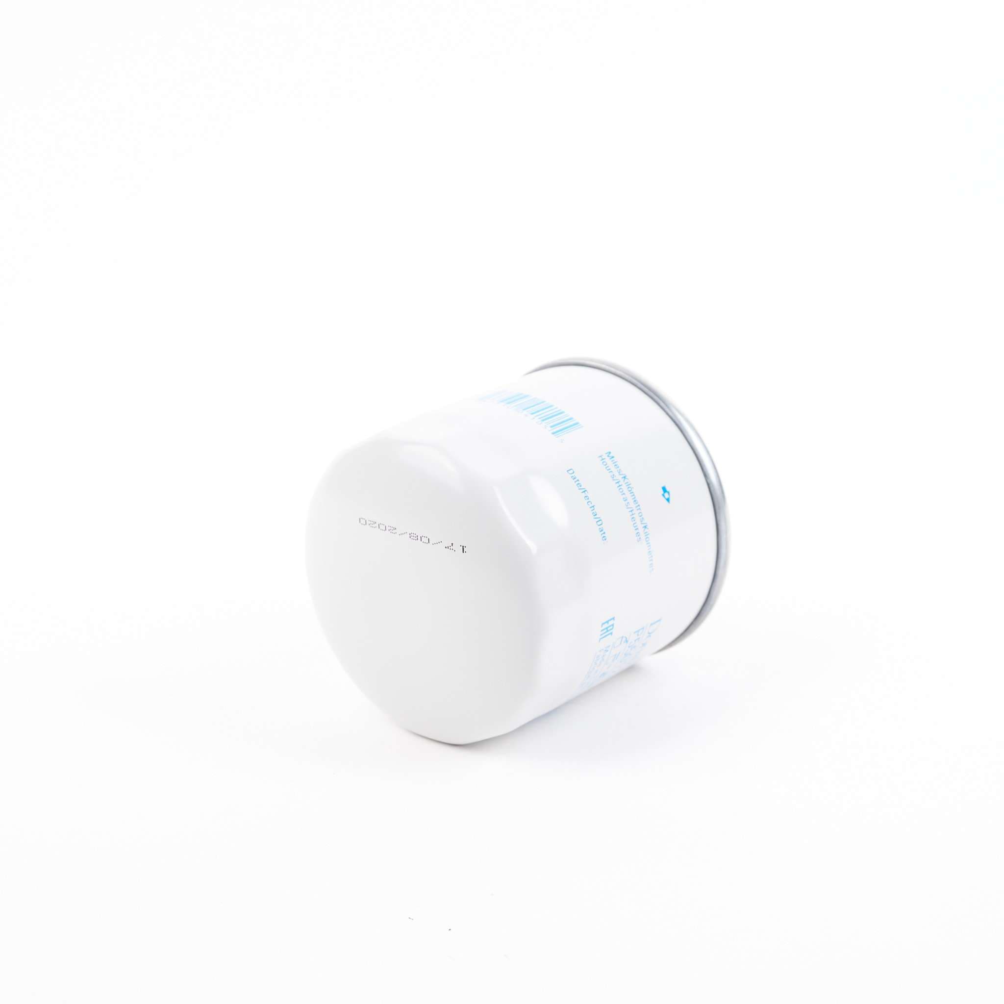 Kraftstofffilter | Kubota | hinomoto | P550127