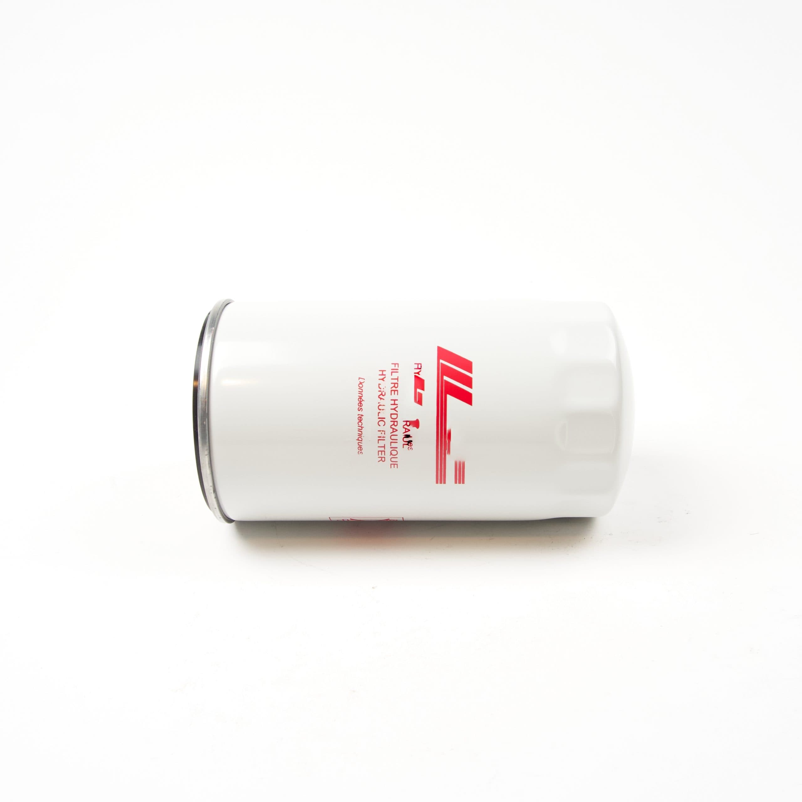 Hydrauliekfilter Iseki TH | TF