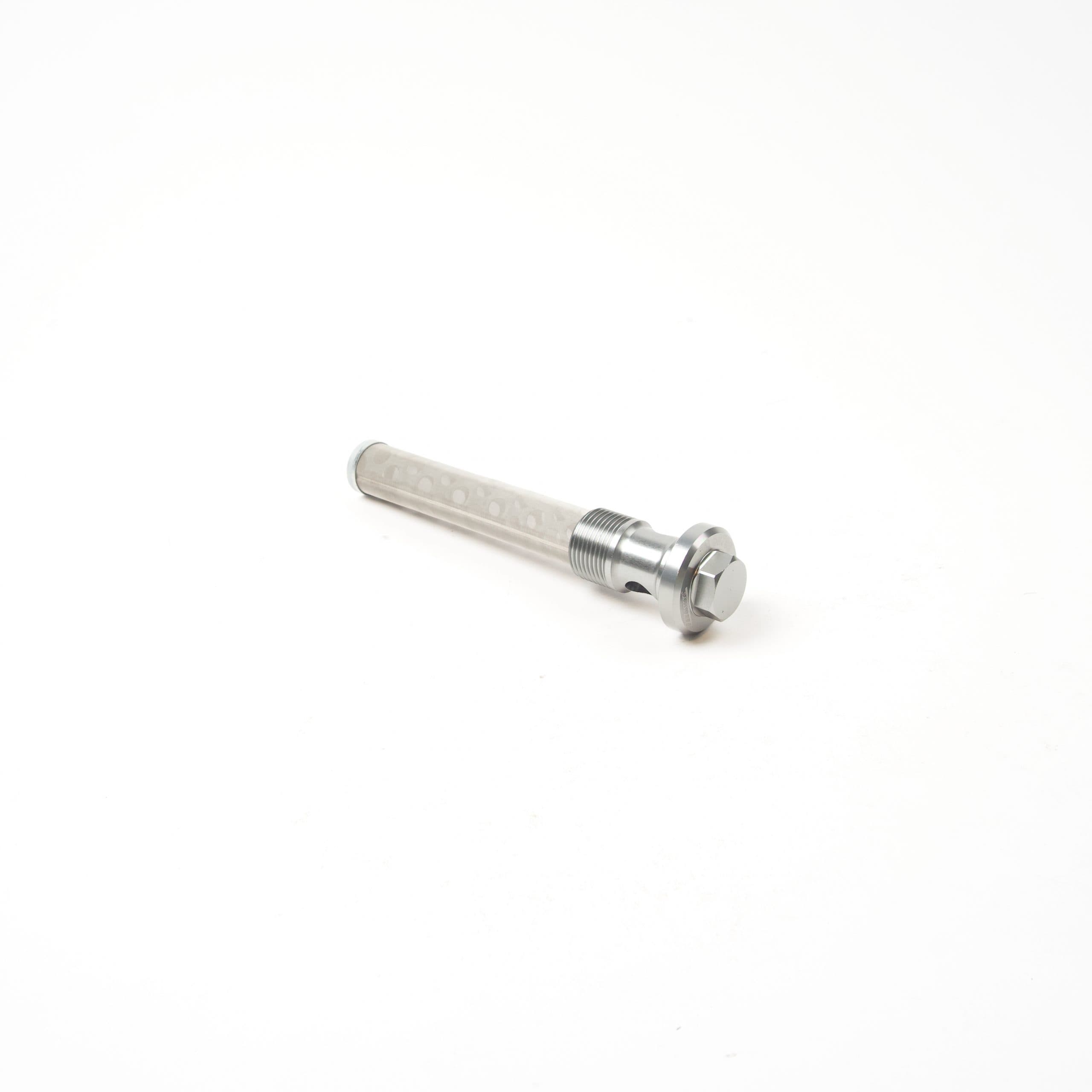 Hydrauliekfilter – zuigfilter Iseki TX | TU