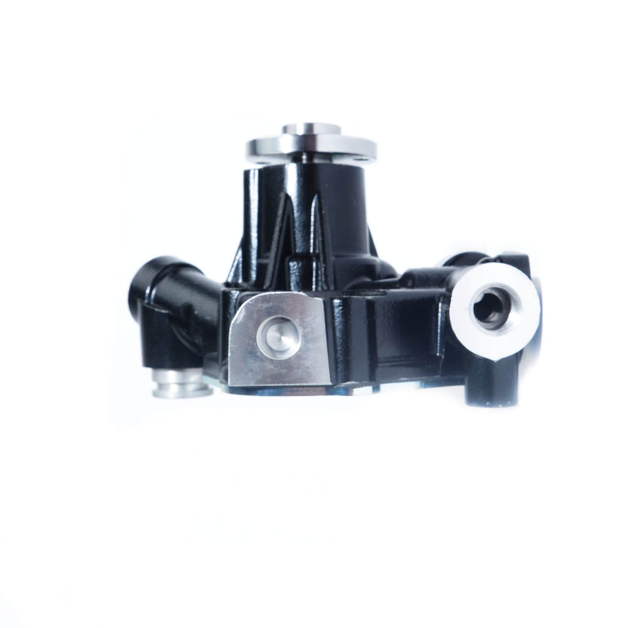 Yanmar waterpomp 2TNE68 | 3TNE68 | Komatsu 2D68 | 3D68