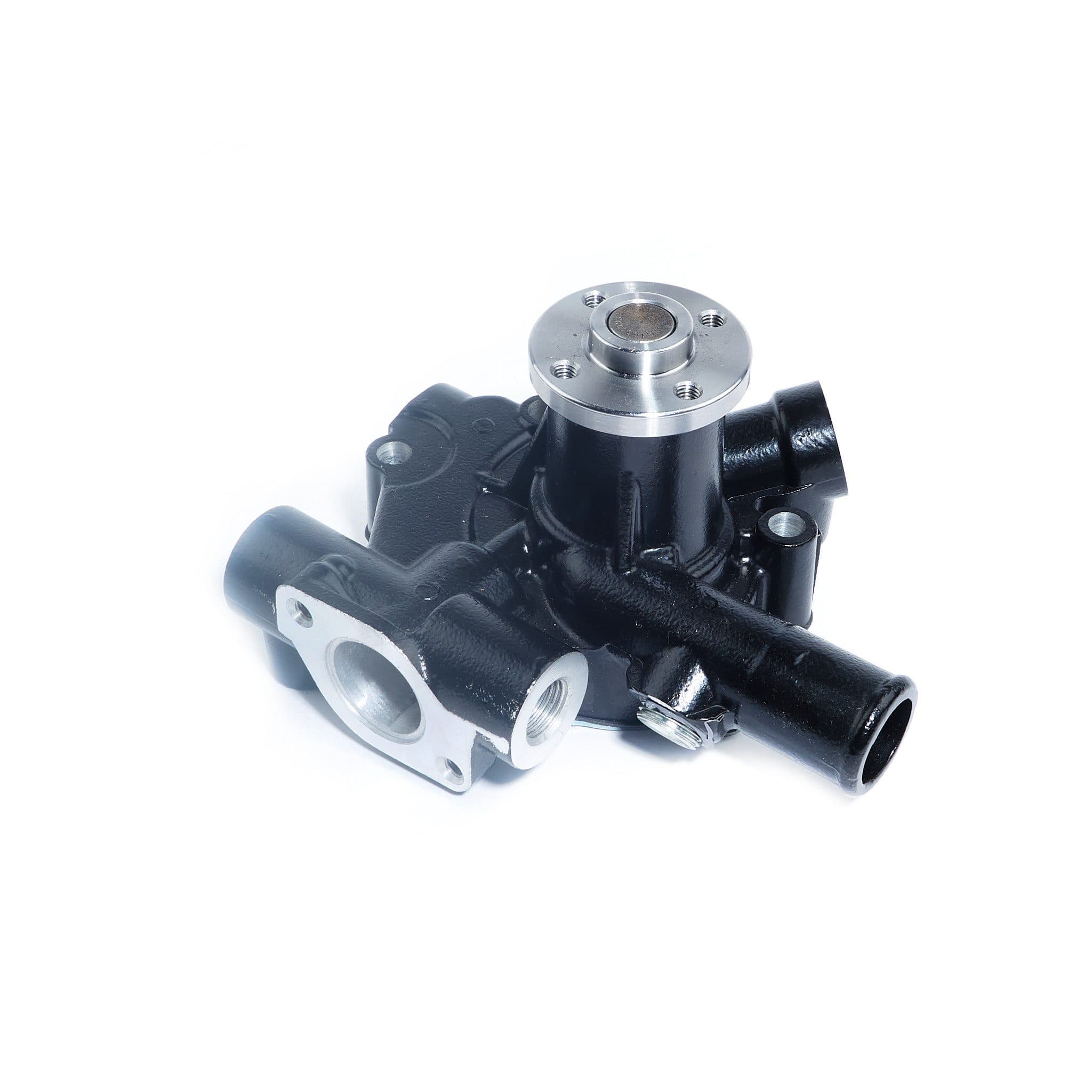 Yanmar Wasserpumpe 2TNE68 | 3TNE68 | Komatsu 2D68 | 3D68