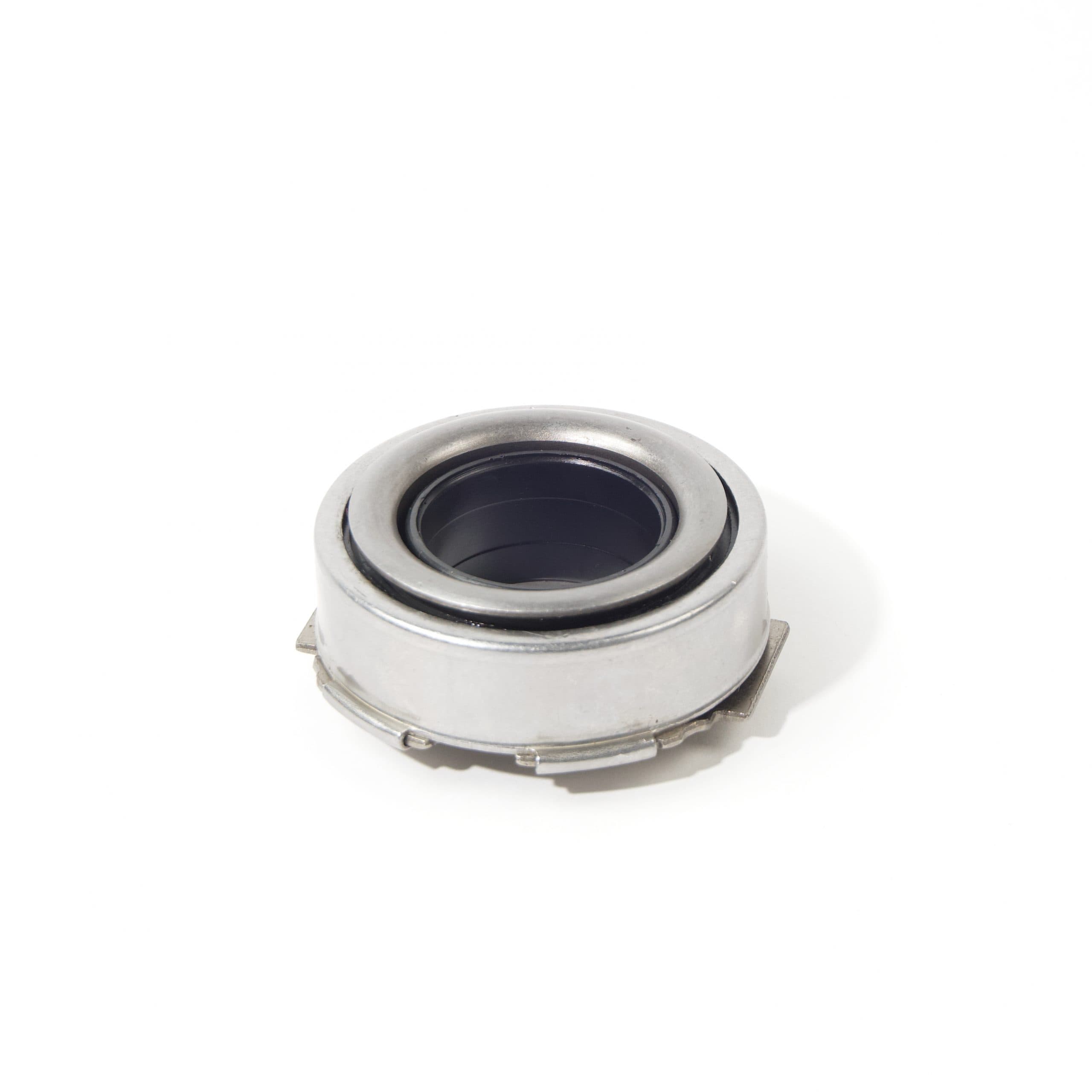 Ausrücklager Kubota | B1200 – B1750 | B6200 – B7200