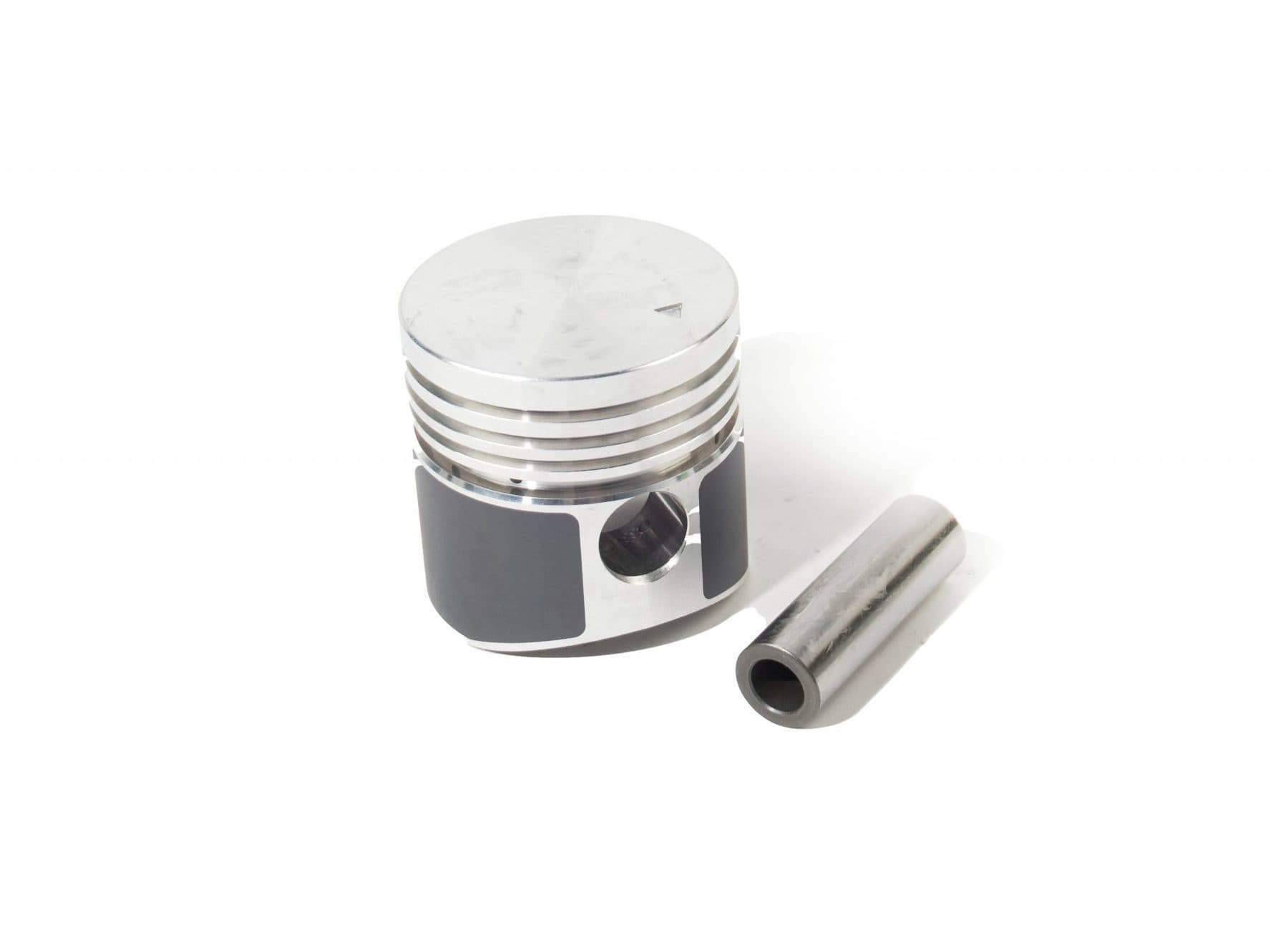 Zuiger K3B Mitsubishi | Iseki TX | TU