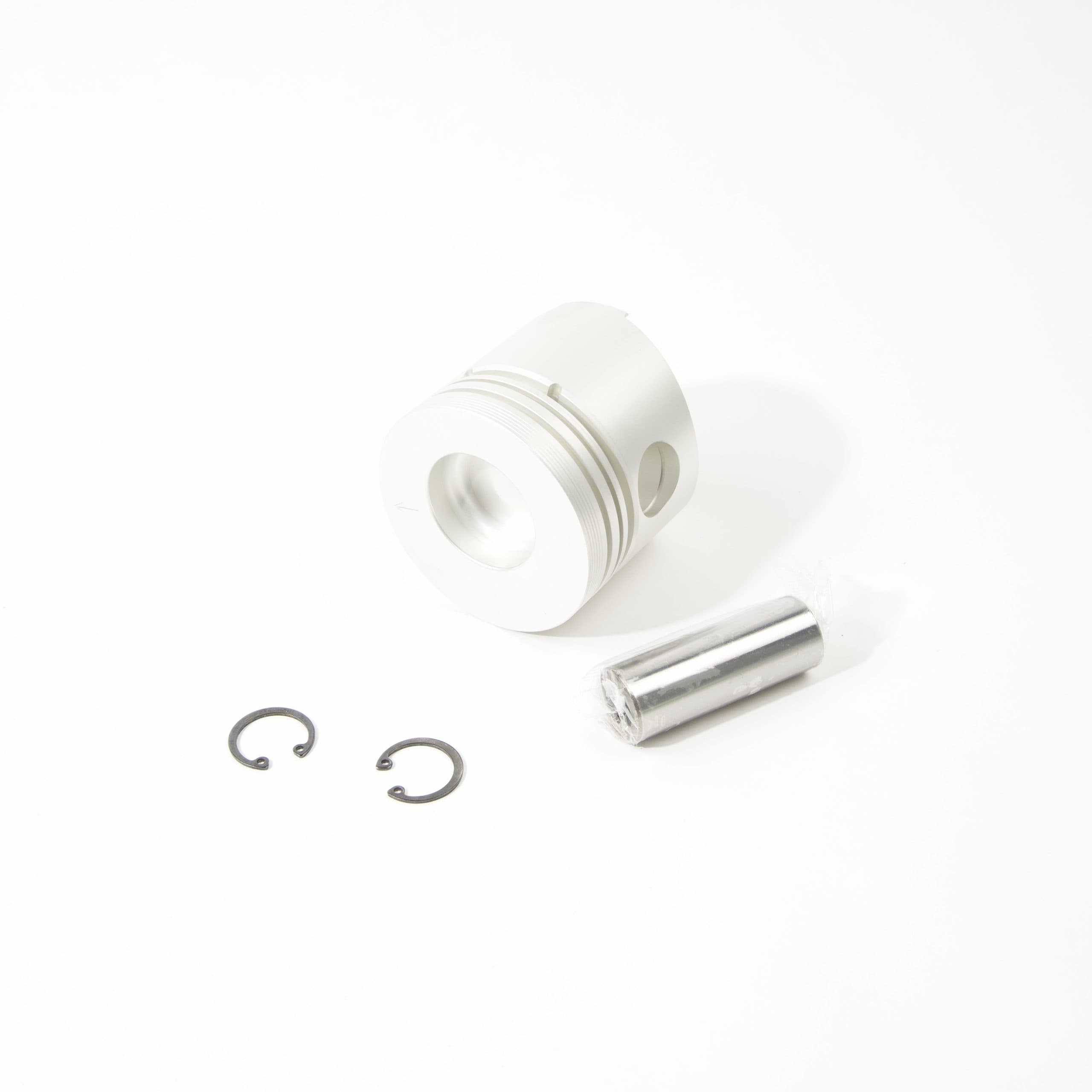 Zuiger K4F Mitsubishi