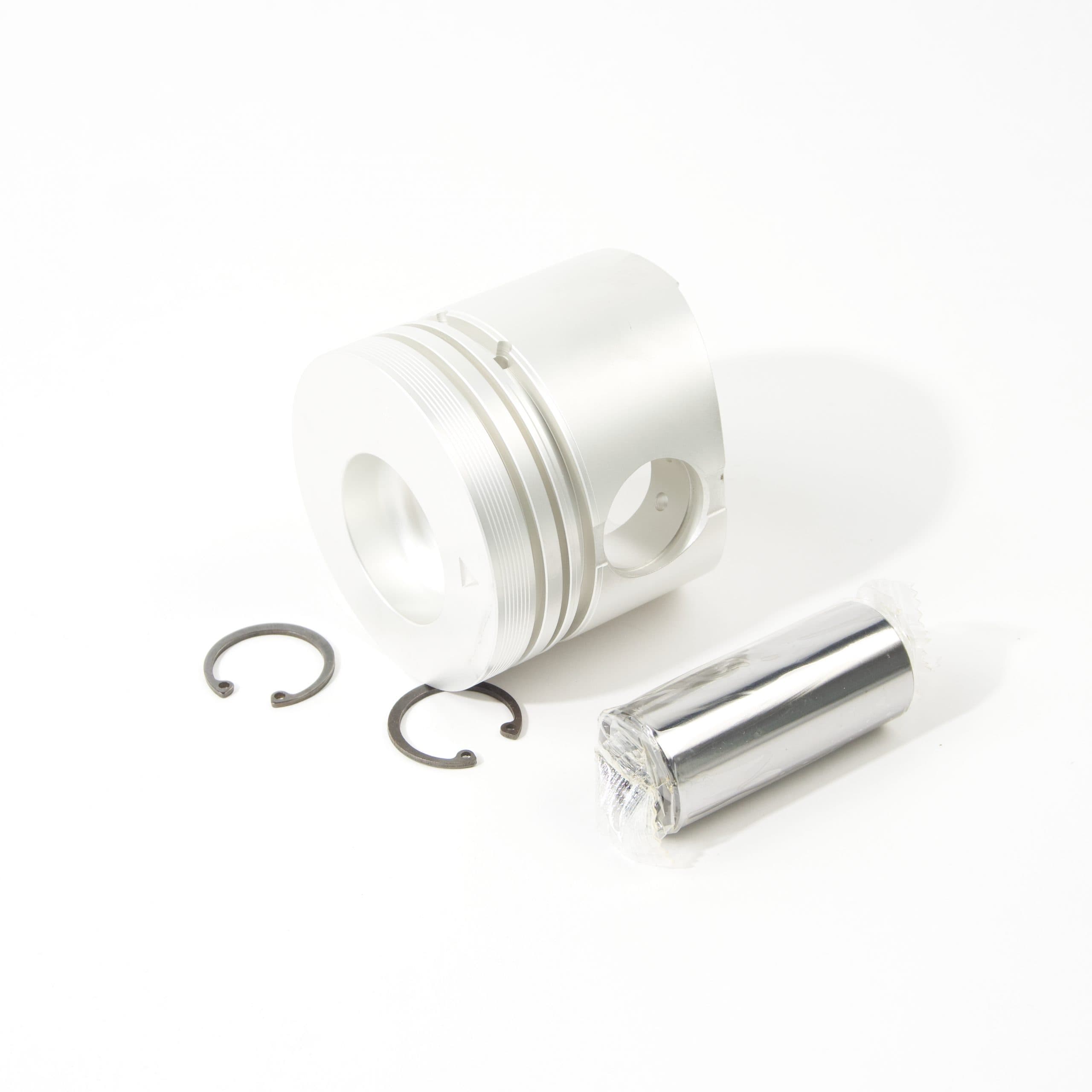 Zuiger K4F Mitsubishi | 27mm pin