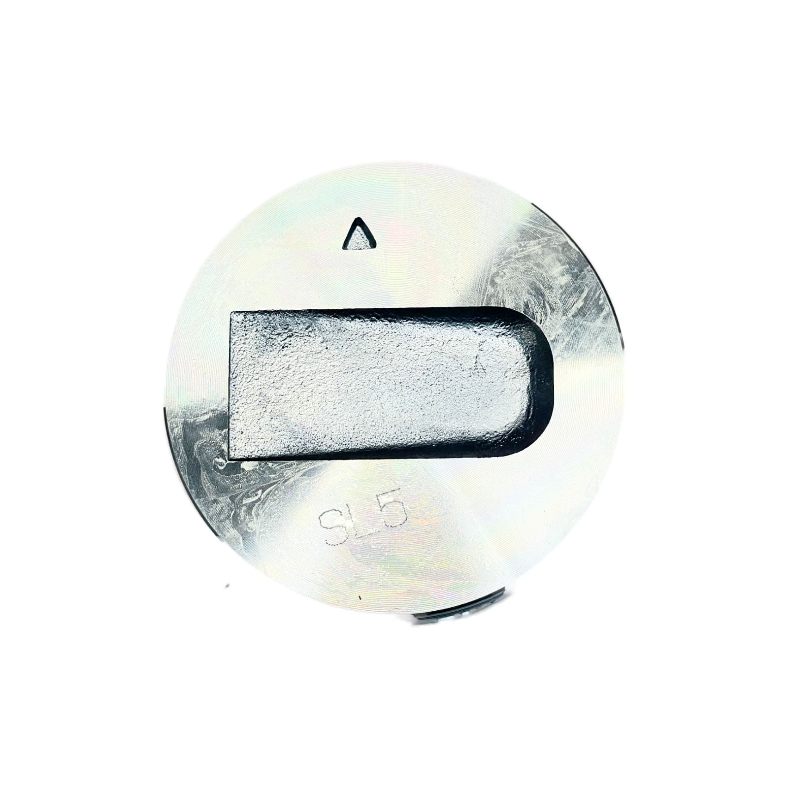 Kolben Mitsubishi S3L | S3L2 | S4L | S4L2 - 4