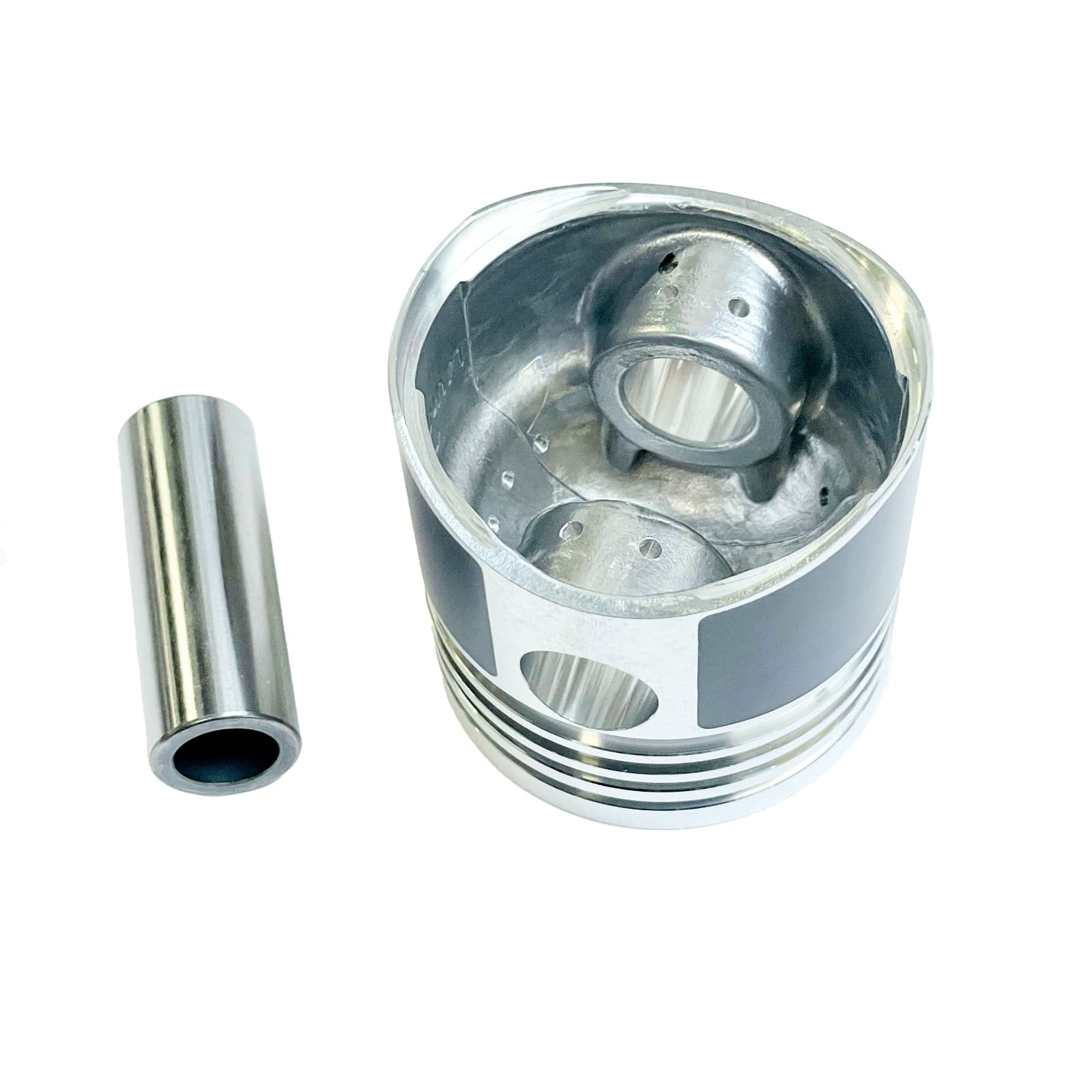 Kolben K3B | K4B Mitsubishi | Iseki TX | TU