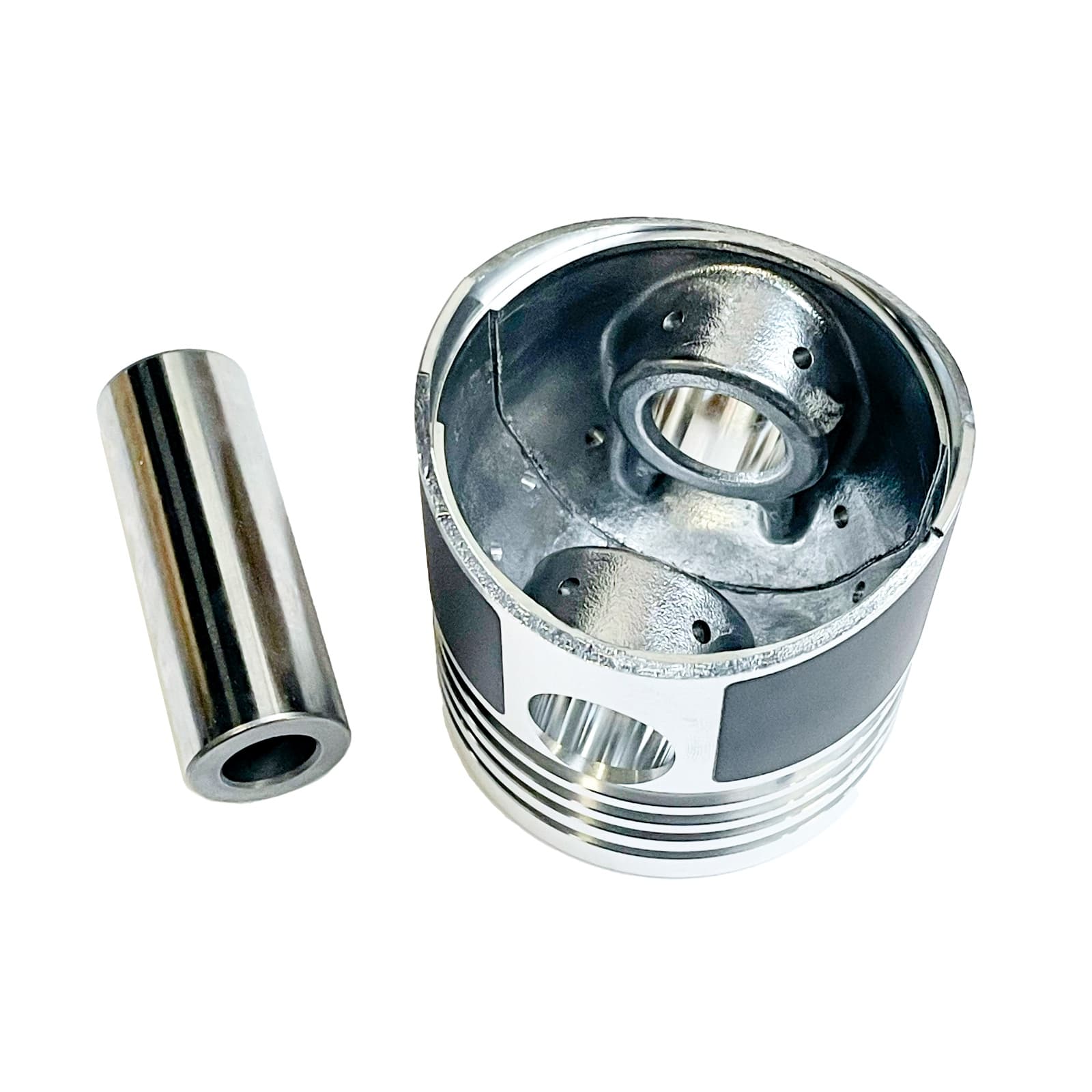 Kolben K3B | KE55 Mitsubishi | Iseki TX | TU