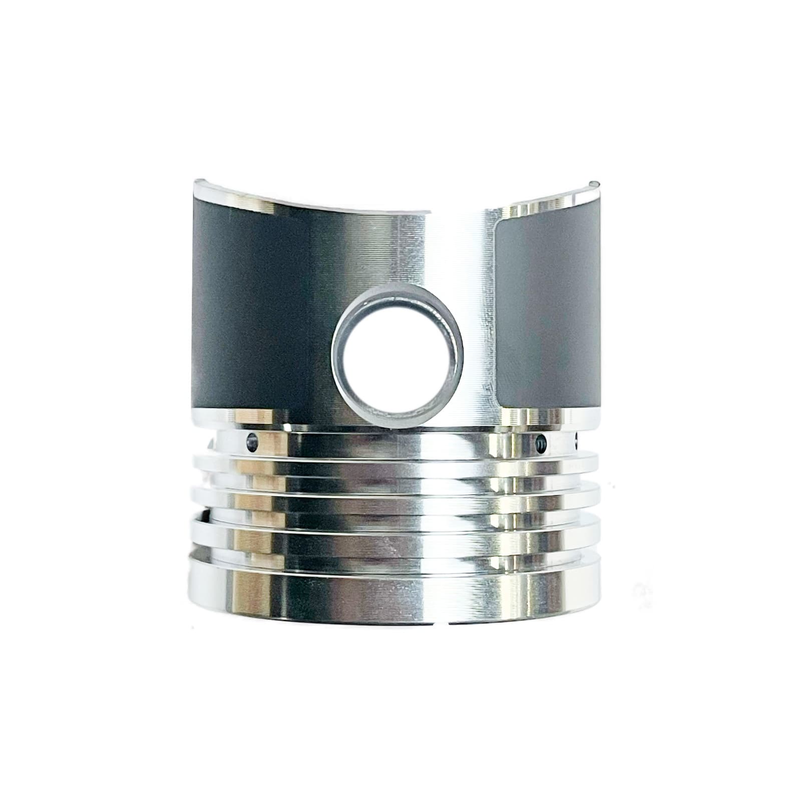 Kolben K3B | KE55 Mitsubishi | Iseki TX | TU - 5