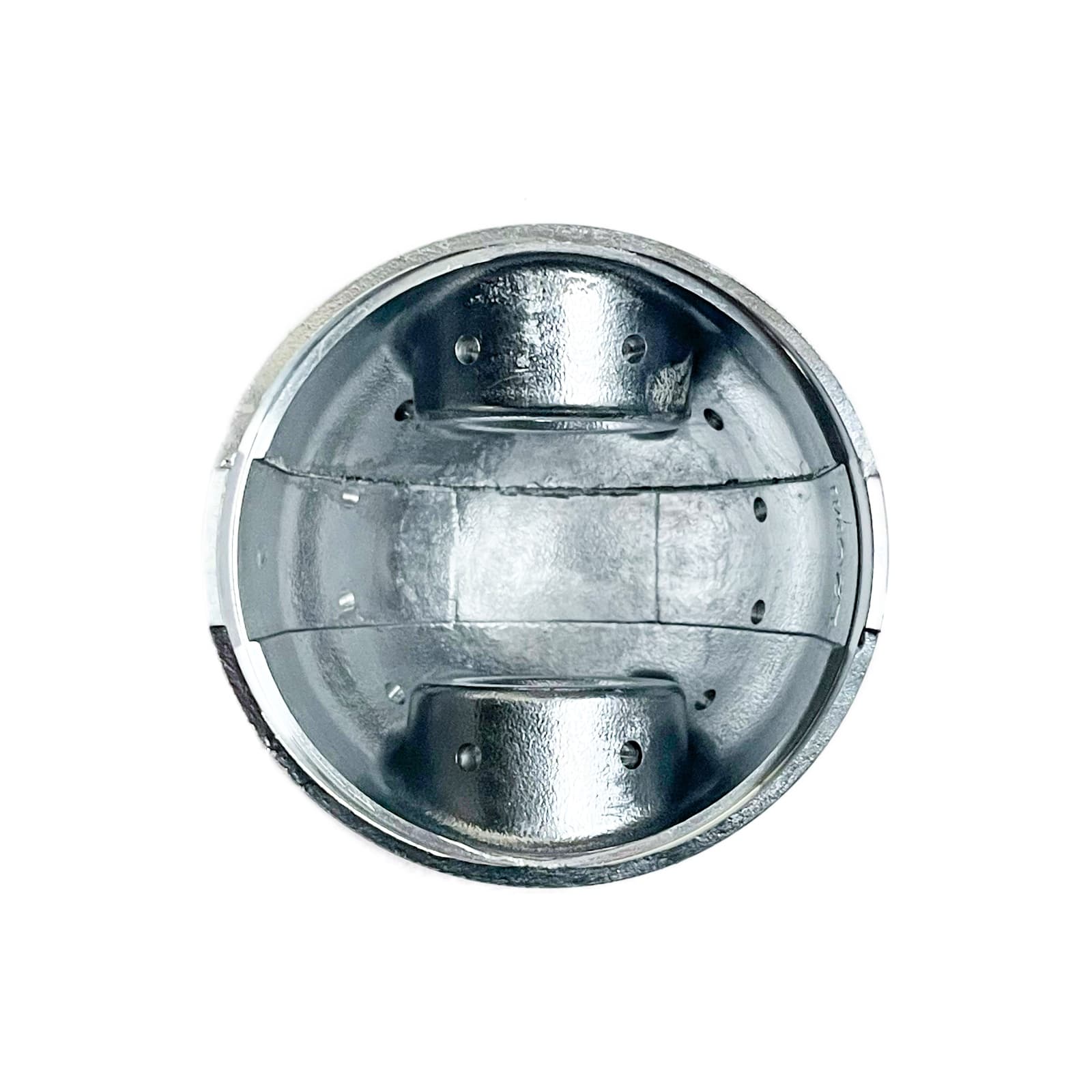 Kolben K3B | KE55 Mitsubishi | Iseki TX | TU - 3