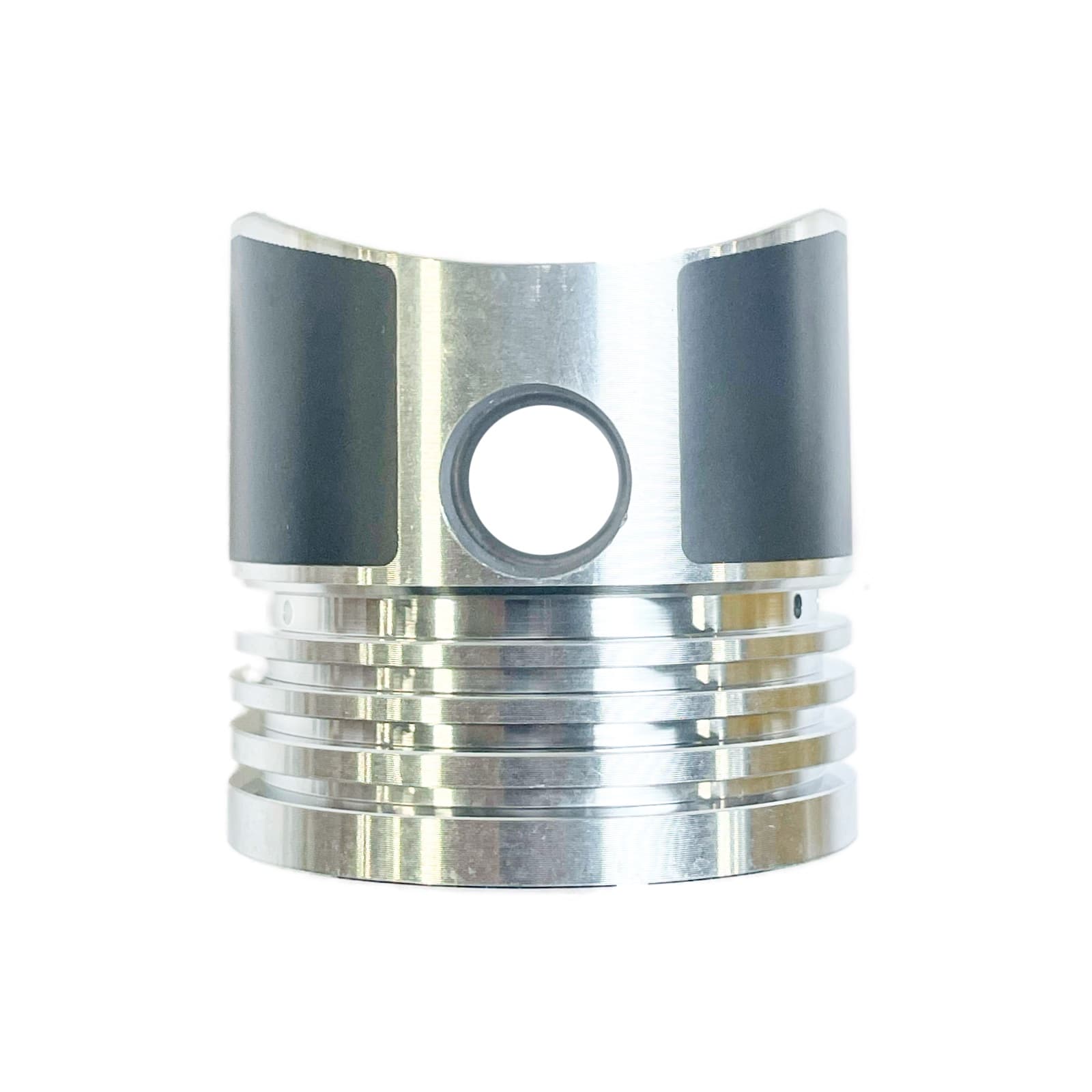 Kolben K3B | K4B Mitsubishi | Iseki TX | TU - 5