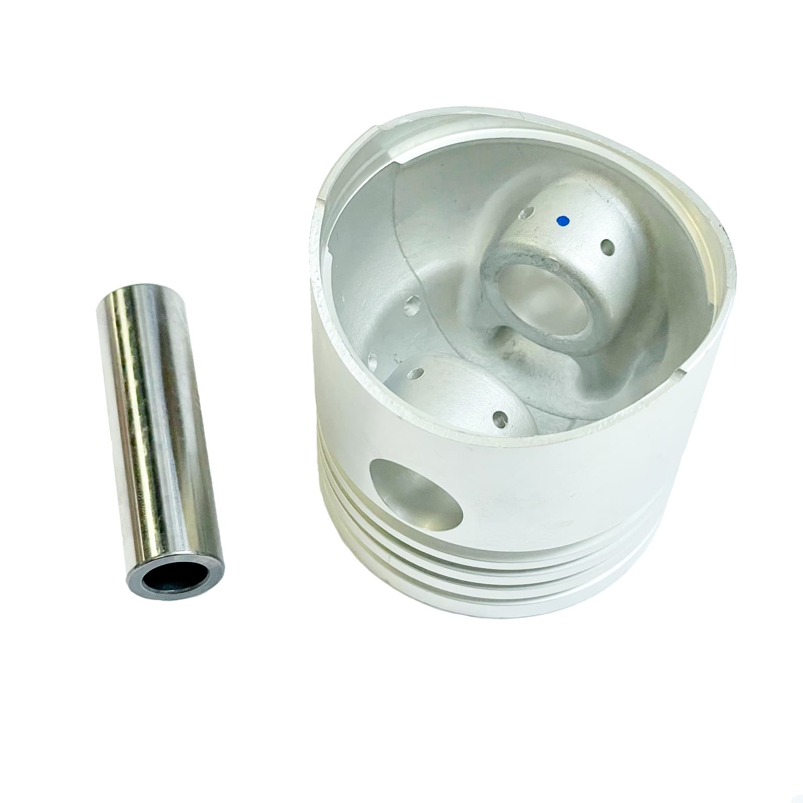 Kolben K3D | K4D Mitsubishi | Iseki TU160-TU177