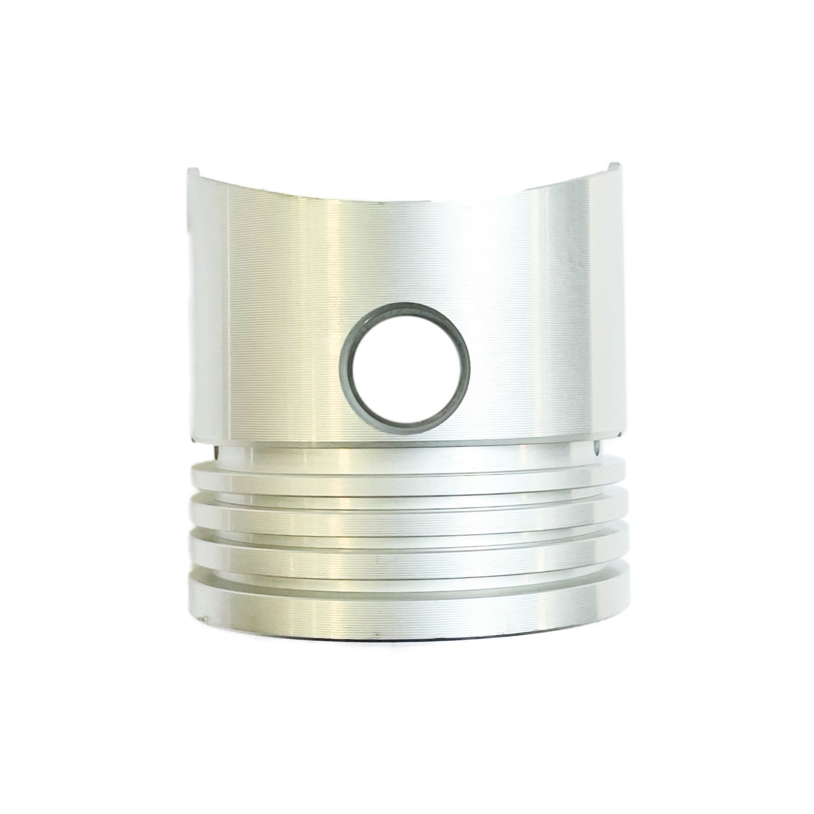 Kolben K3D | K4D Mitsubishi | Iseki TU160-TU177 - 5