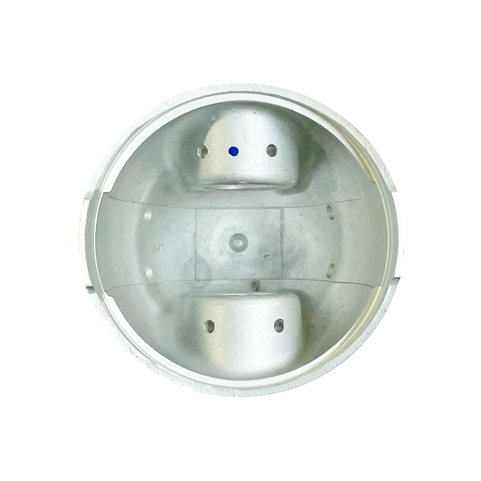 Kolben K3D | K4D Mitsubishi | Iseki TU160-TU177 - 3