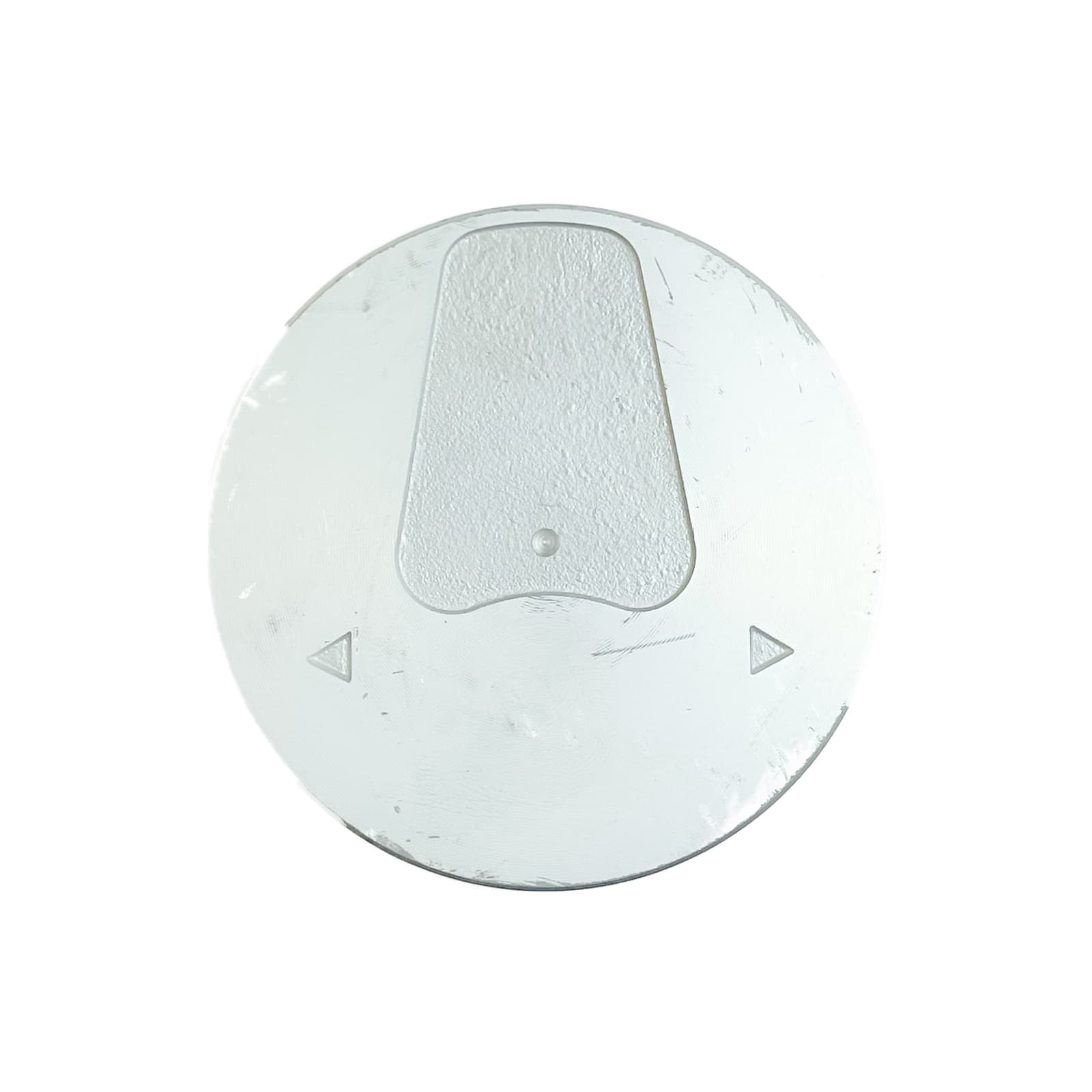 Kolben K3D | K4D Mitsubishi | Iseki TU160-TU177 - 4