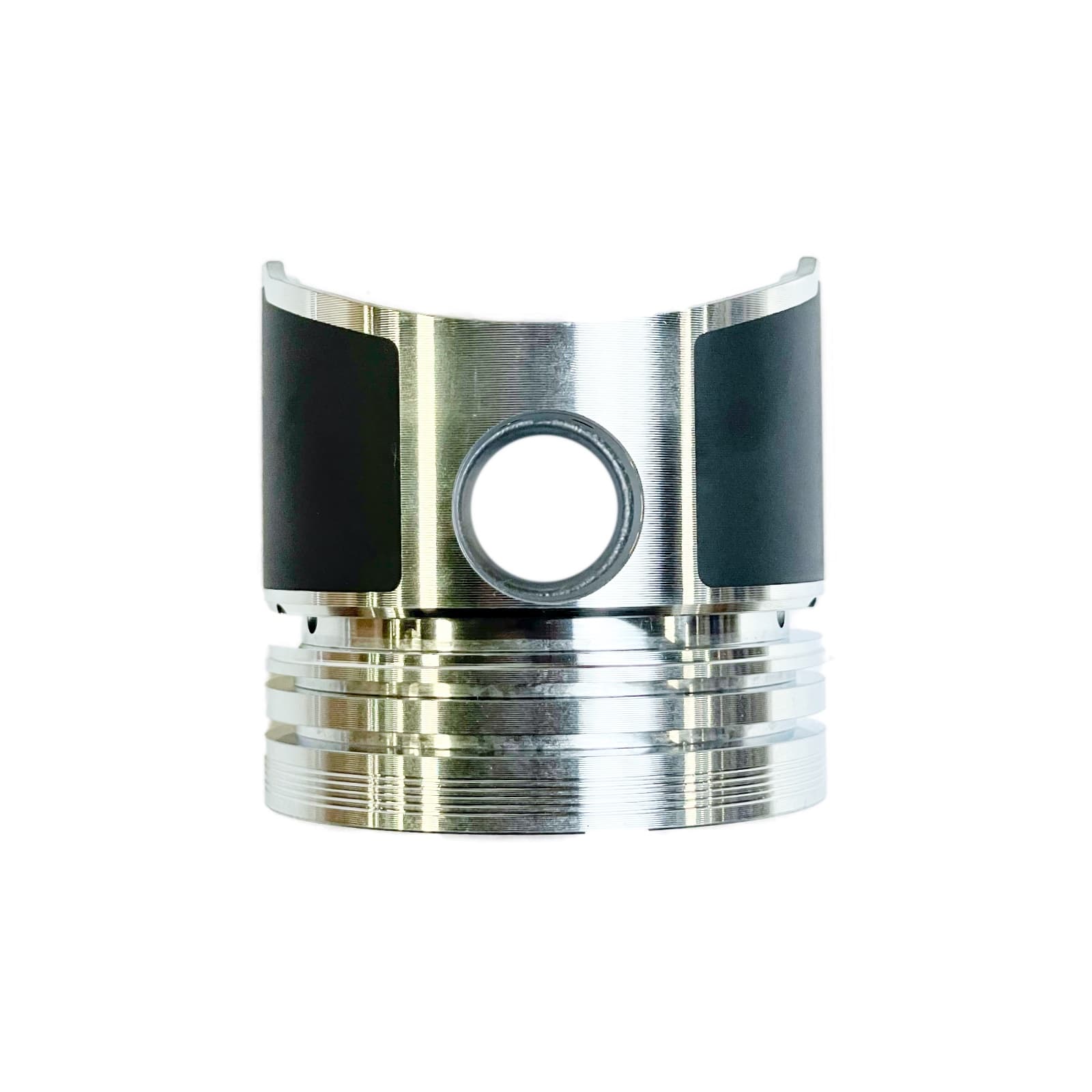 Kolben Mitsubishi K3E | K4E | MT23D | Direkt - 5