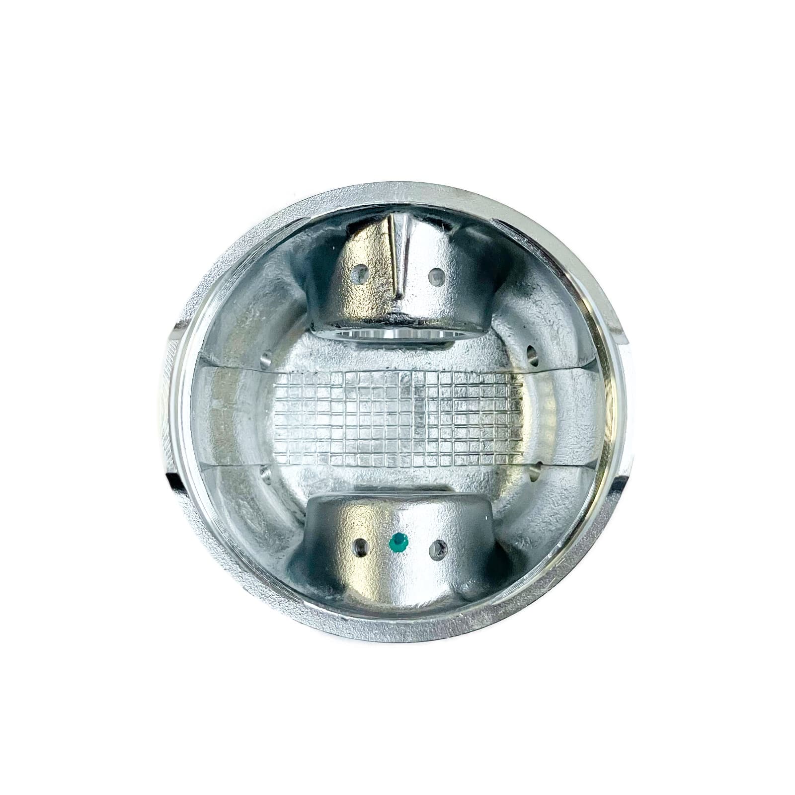 Kolben Mitsubishi K3E | K4E | MT23D | Direkt - 3