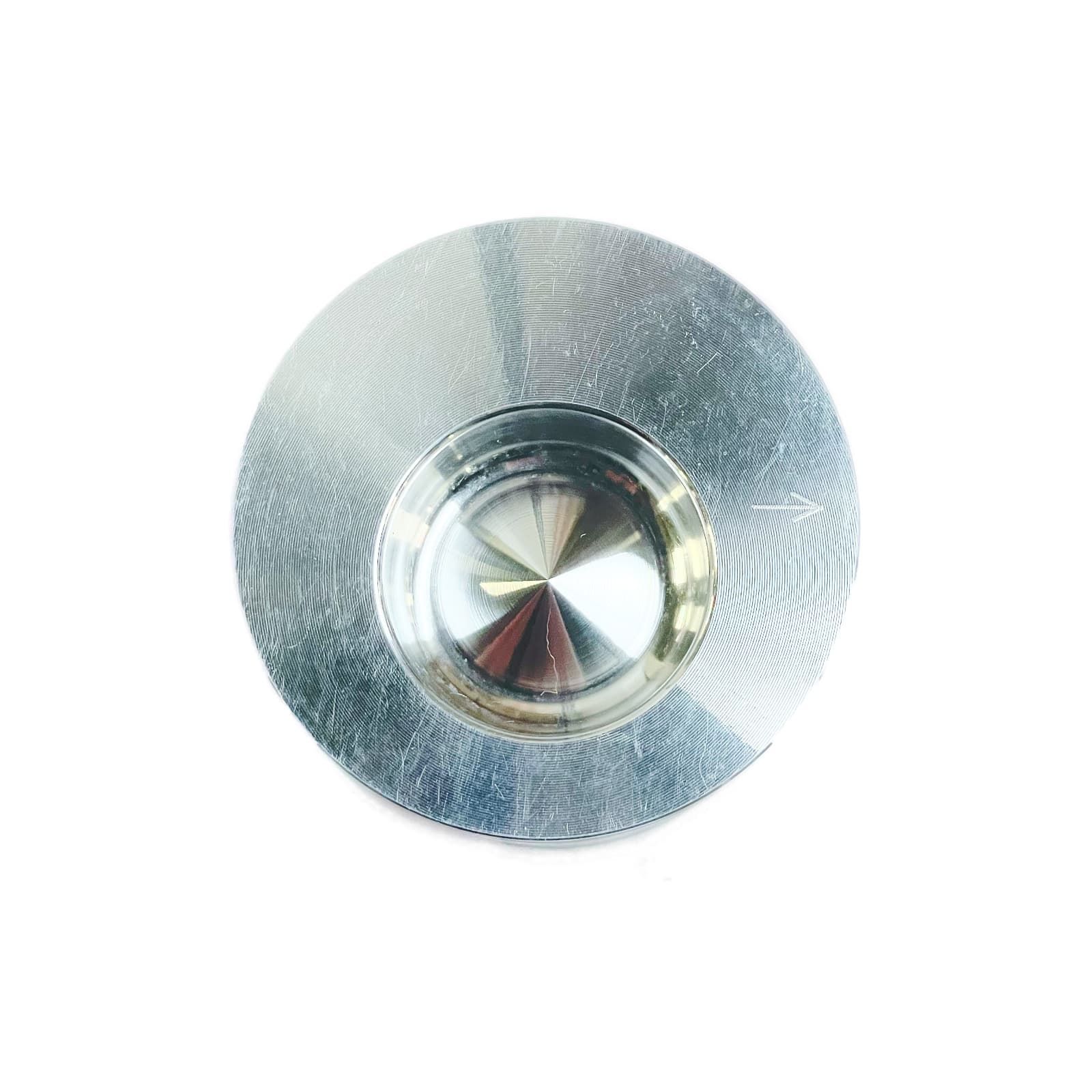 Kolben Mitsubishi K3E | K4E | MT23D | Direkt - 4