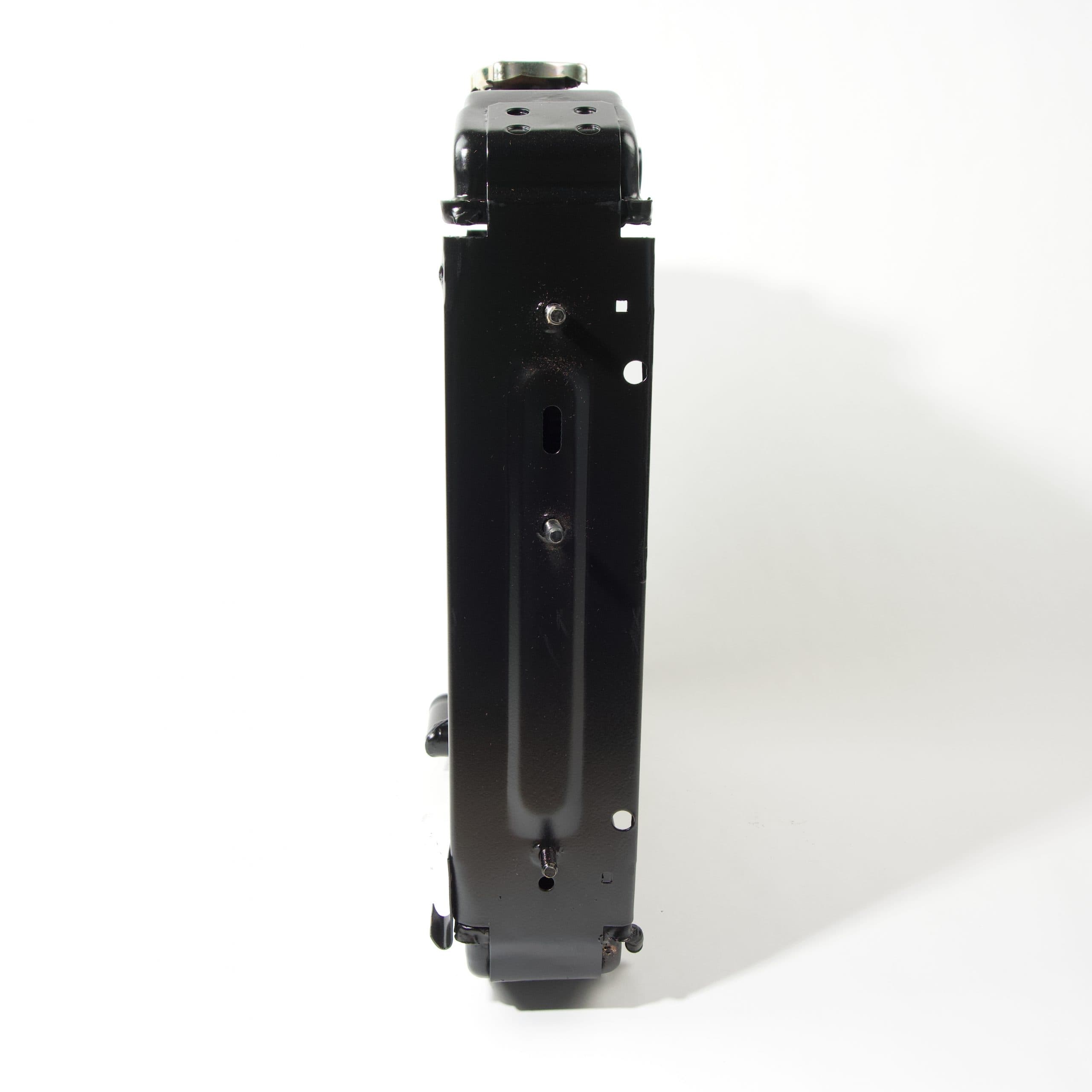 Radiateur Iseki TA | 5035