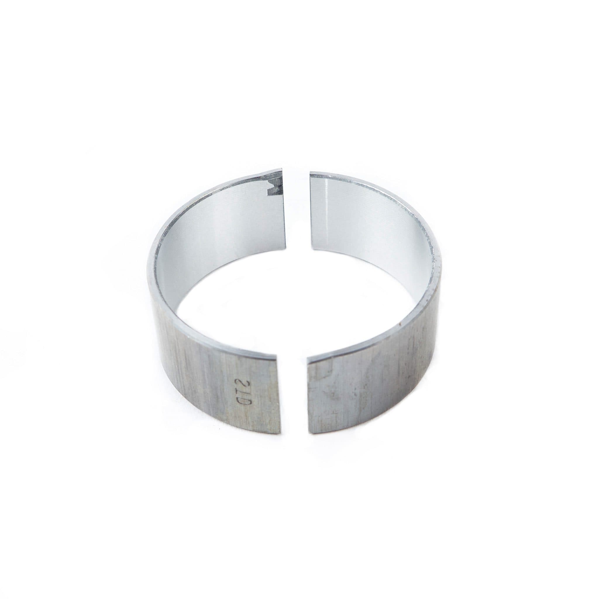 19581 7130, 195817130, 195817130